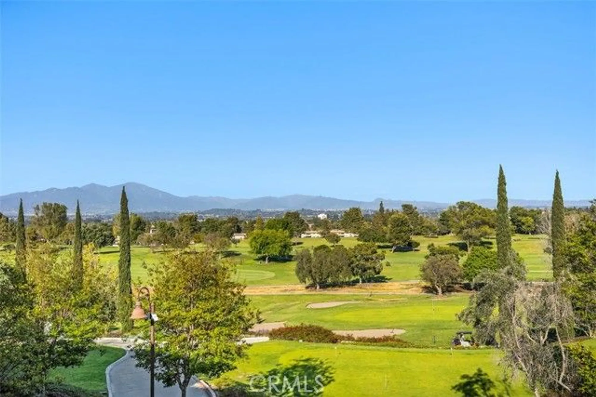 Property Slideshow image 38 of 53 | 5490 paseo del lago c, Laguna Woods, CA, 92637