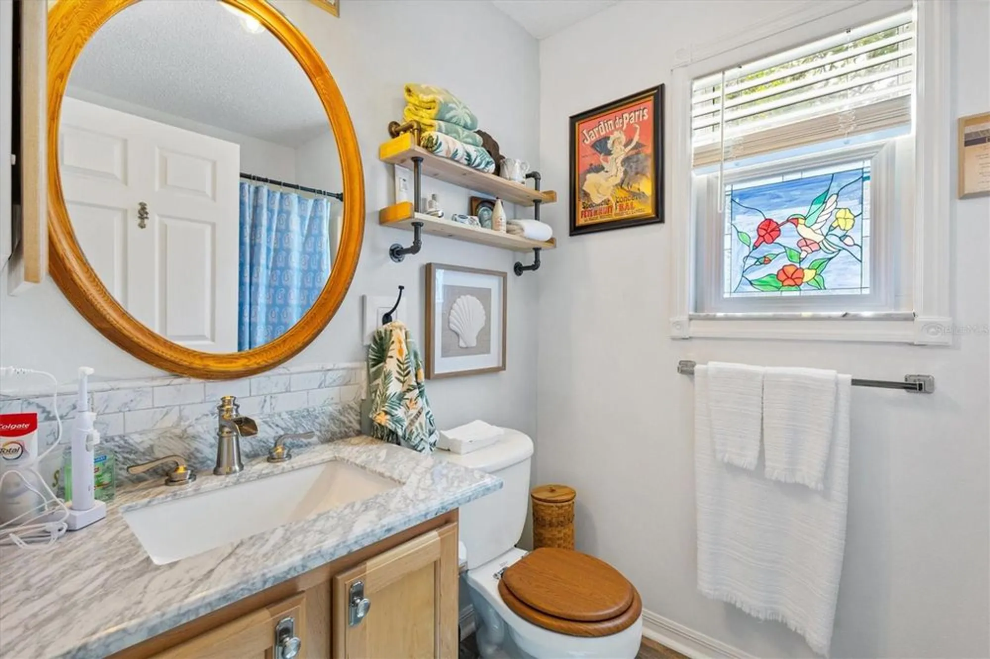 Property Slideshow image 22 of 45 | 17694 se 84th peyton ct, The Villages, FL, 32162