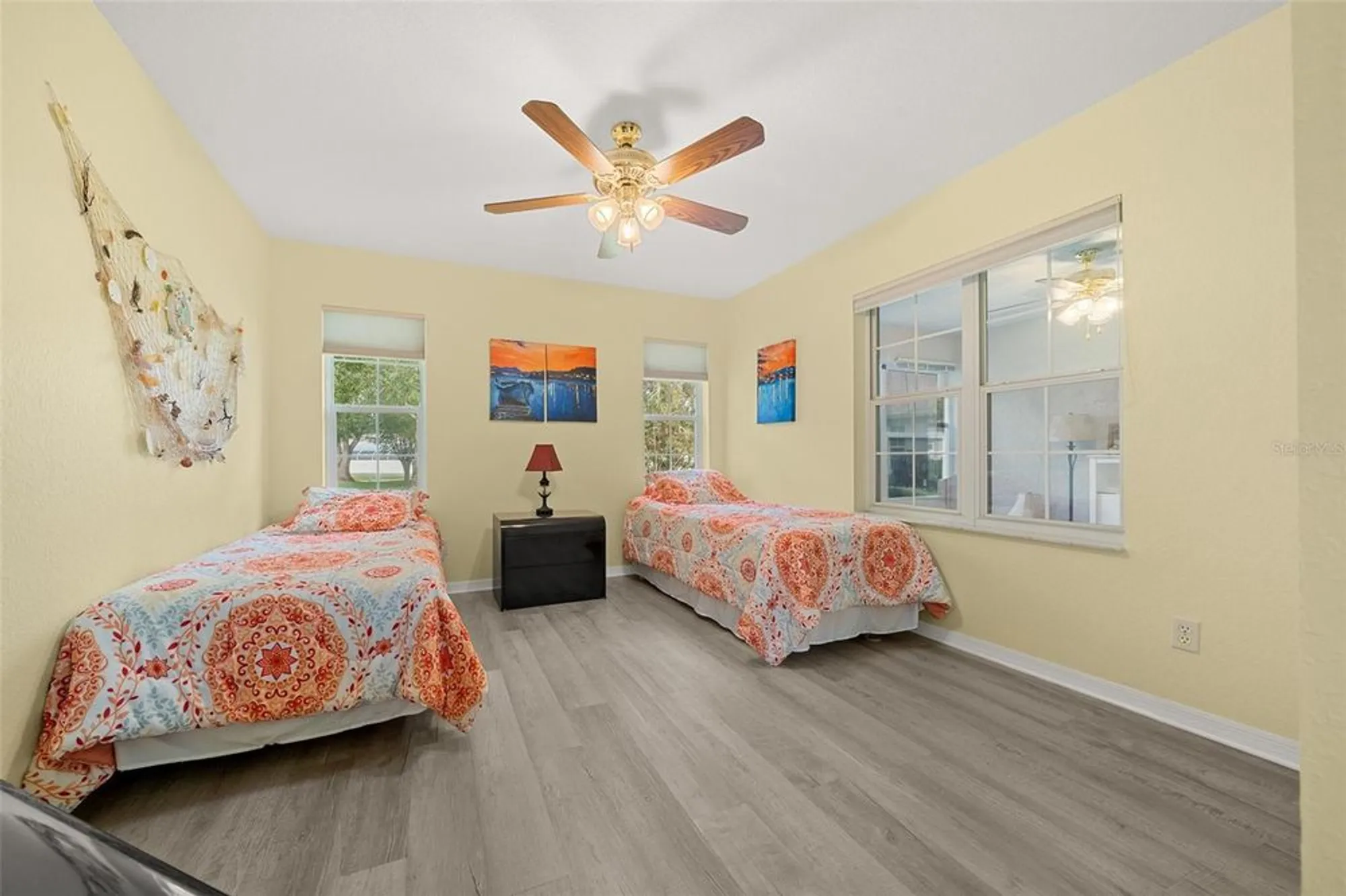 Property Slideshow image 17 of 51 | 17789 se 113th ter, Summerfield, FL, 34491
