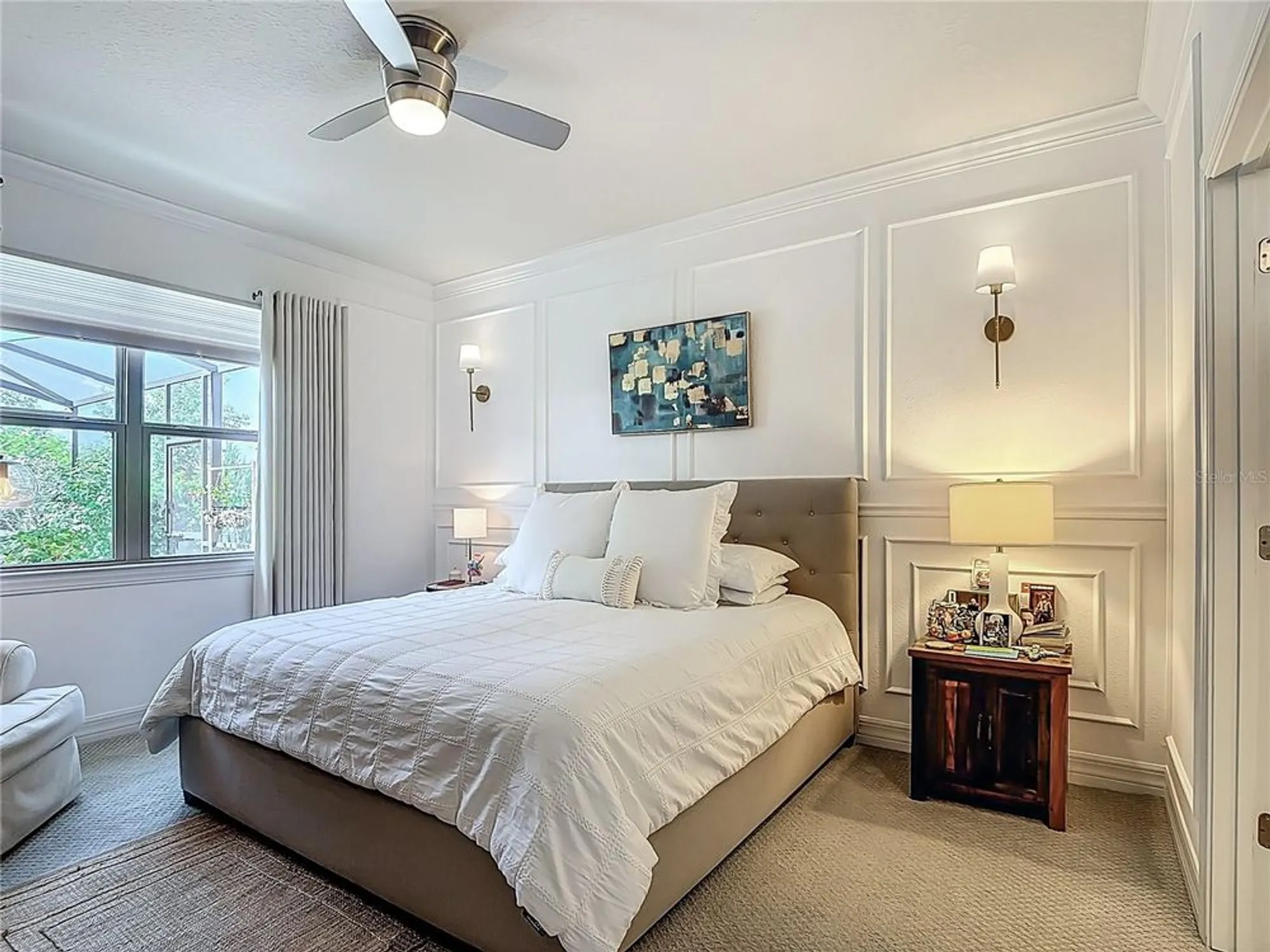 Property Slideshow image 29 of 68 | 588 cantabria dr, Davenport, FL, 33837