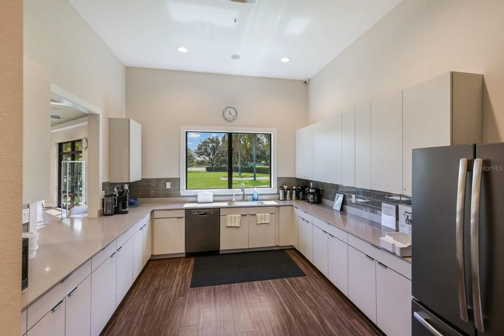 Property Slideshow image 44 of 50 | 4470 kariba lake ter, Sarasota, FL, 34243