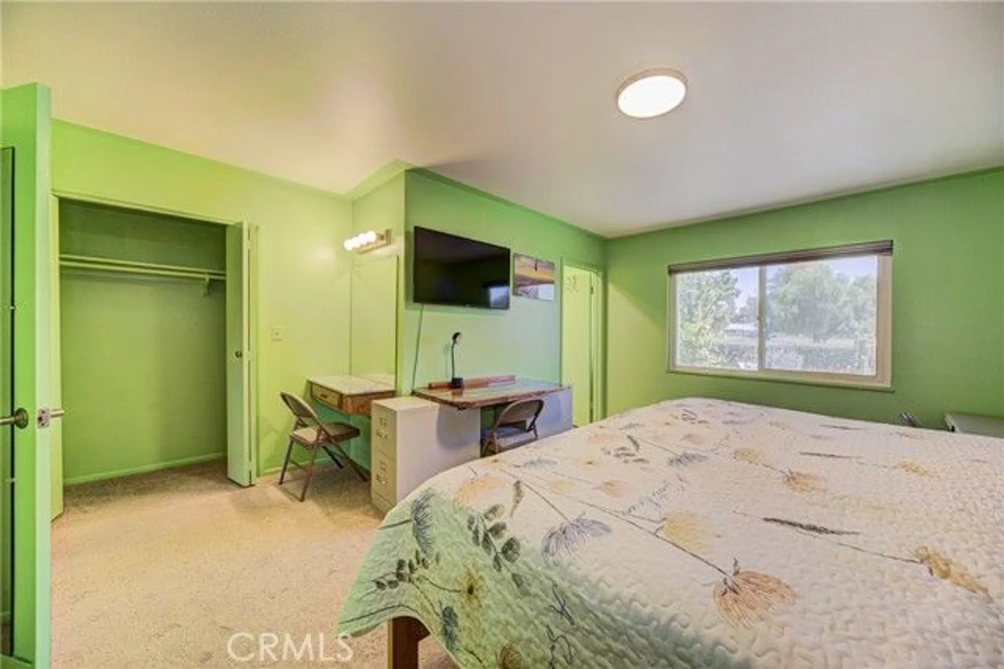 Property Slideshow image 17 of 31 | 29238 carmel rd, Menifee, CA, 92586