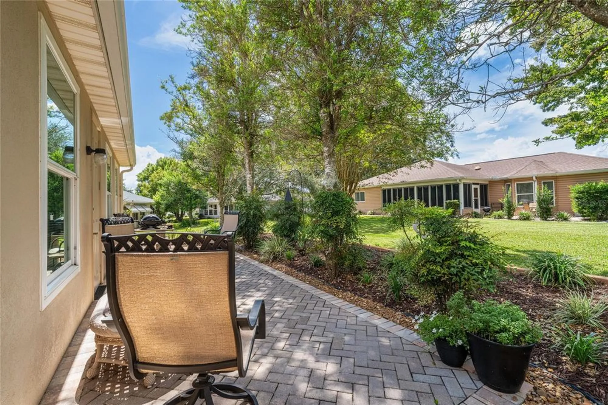 Property Slideshow image 58 of 86 | 13660 se 90th ter, Summerfield, FL, 34491
