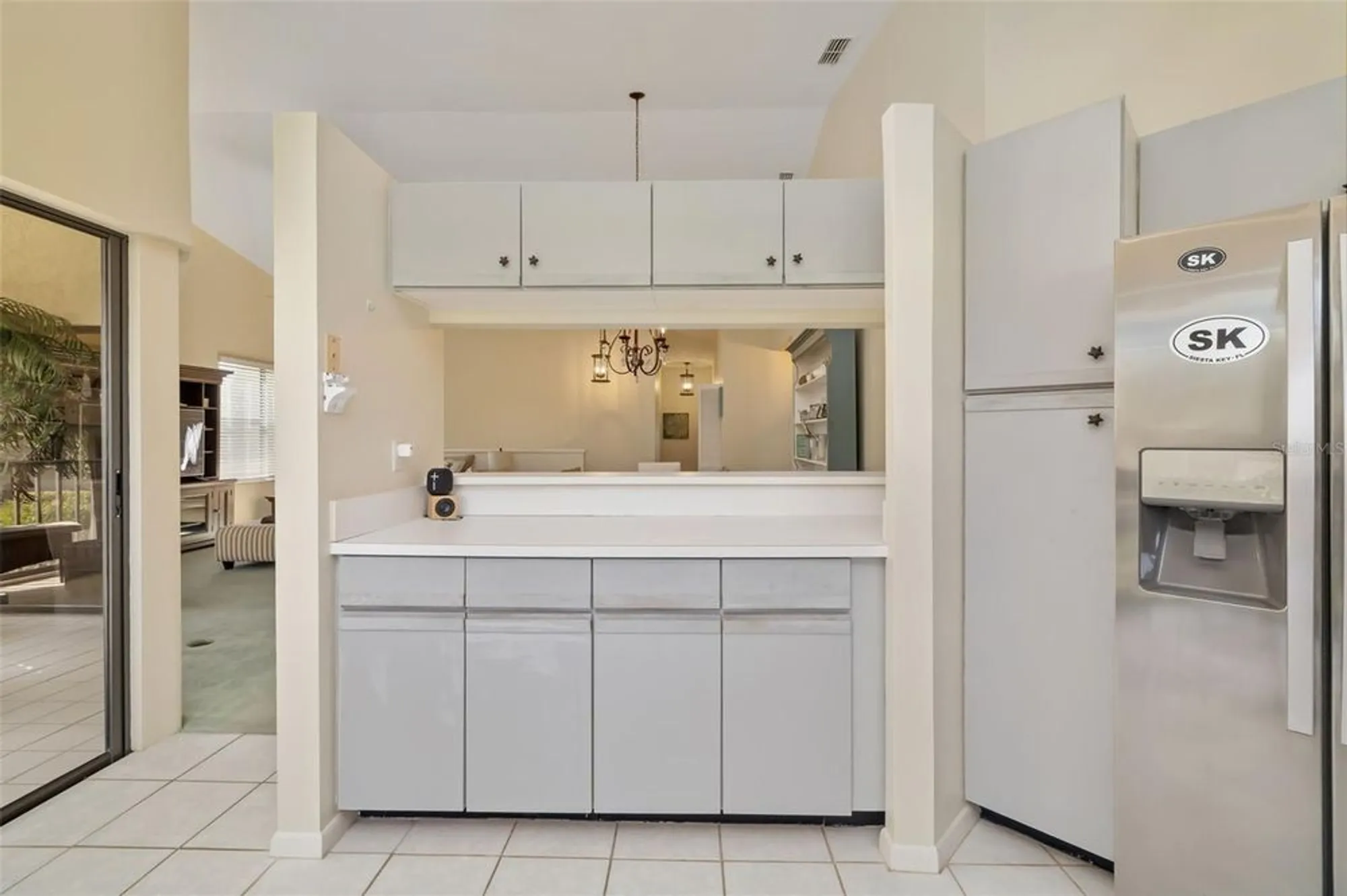 Property Slideshow image 23 of 58 | 5287 heron way 205, Sarasota, FL, 34231