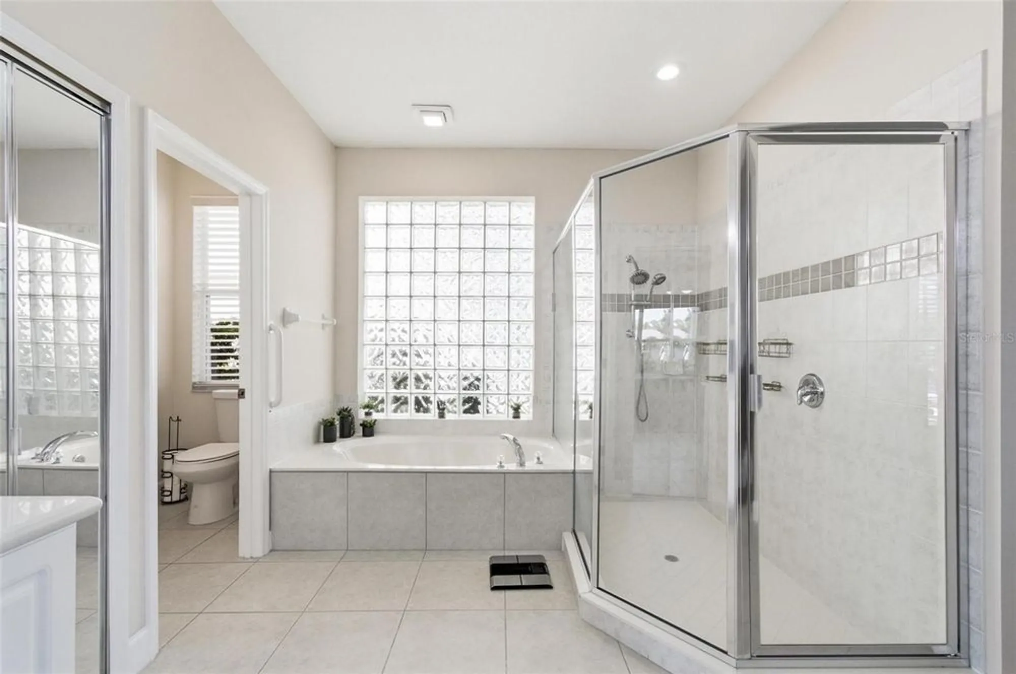 Property Slideshow image 35 of 99 | 17 sandpiper ct, Palm Coast, FL, 32137