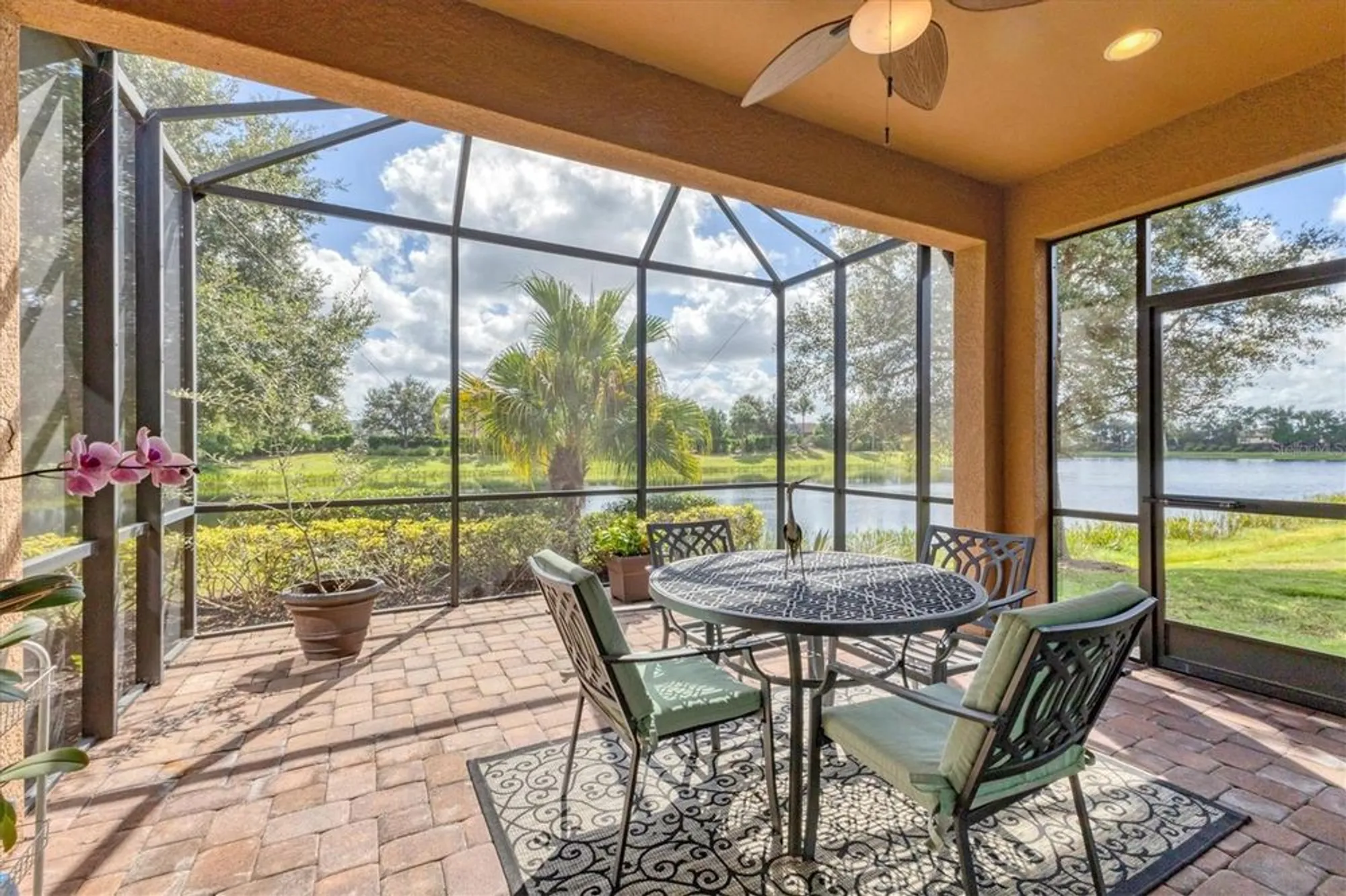 Property Slideshow image 7 of 86 | 13334 torresina ter, Bradenton, FL, 34211