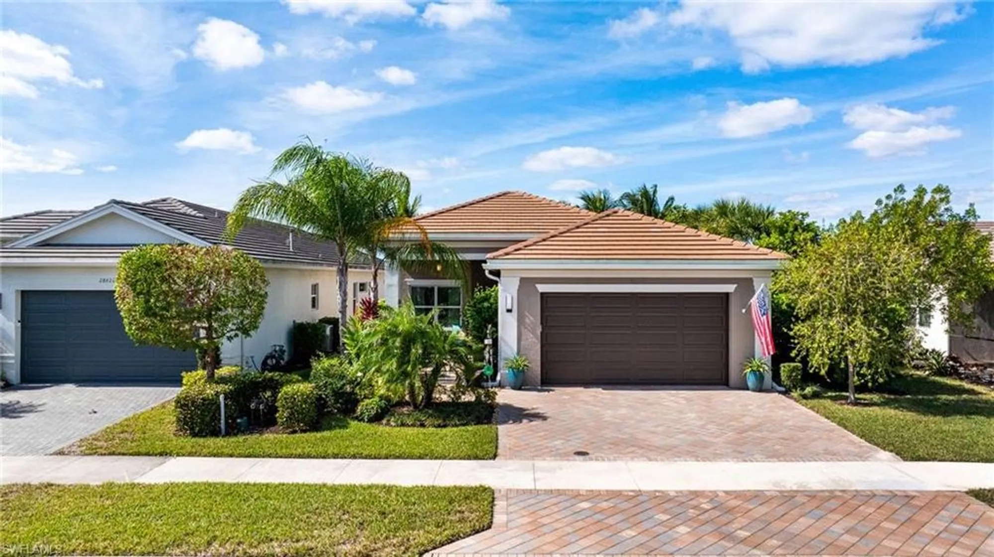 Property Slideshow image 29 of 46 | 28422 montecristo loop, Bonita Springs, FL, 34135
