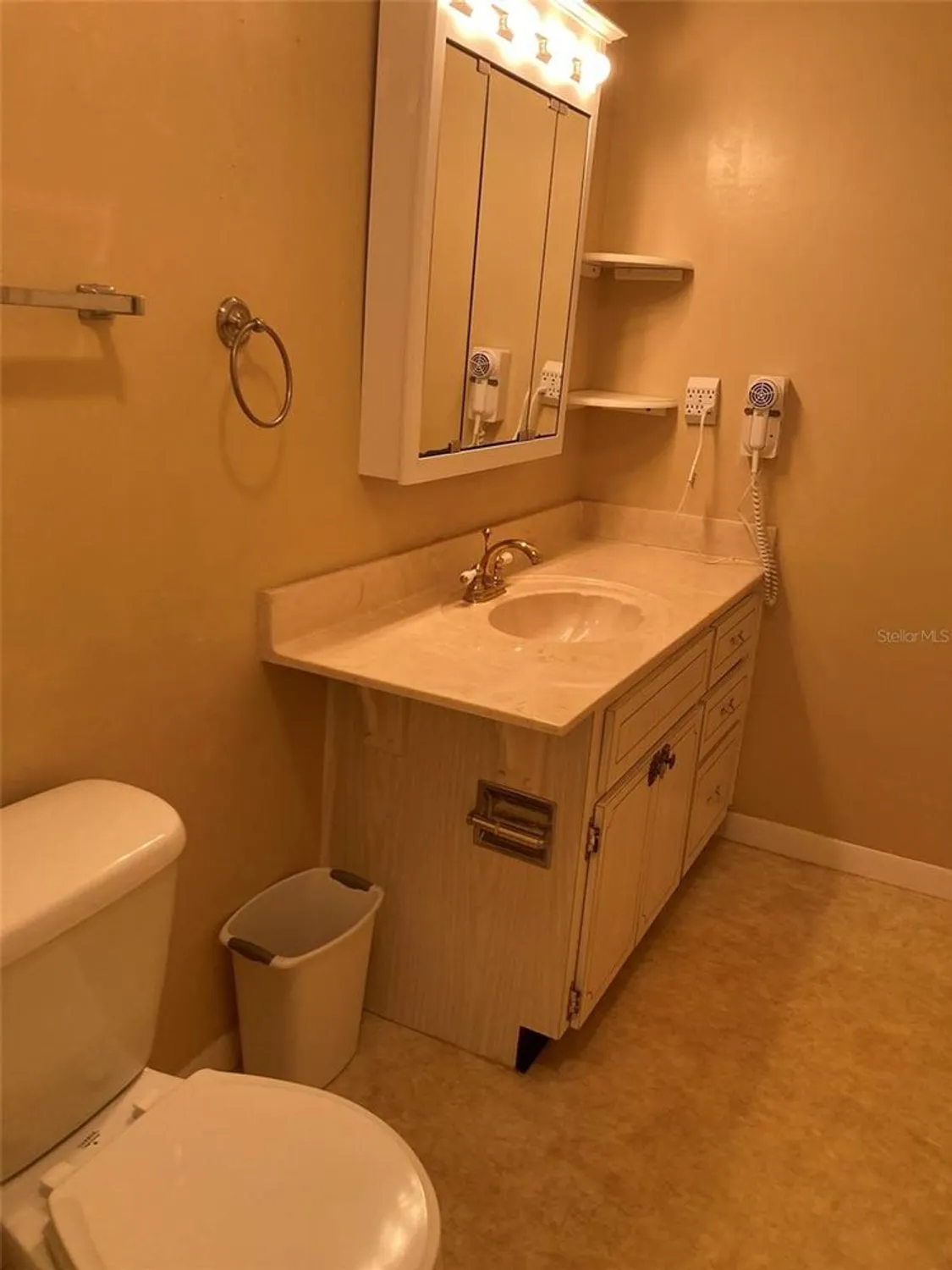 Property Slideshow image 41 of 59 | 5623 80th st n unit 314, St Petersburg, FL, 33709