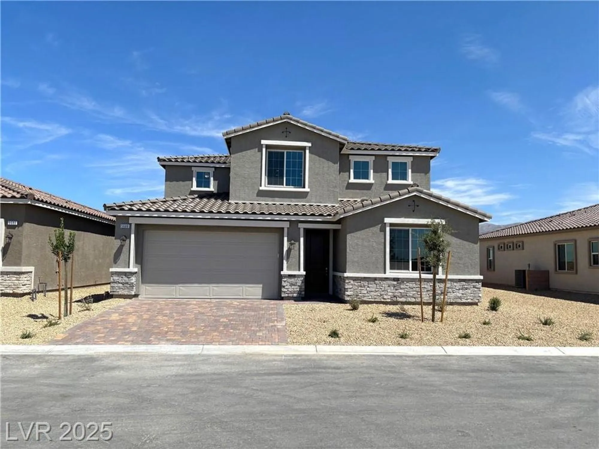 Property Slideshow image 1 of 30 | 5688 e badlands ln, Pahrump, NV, 89061