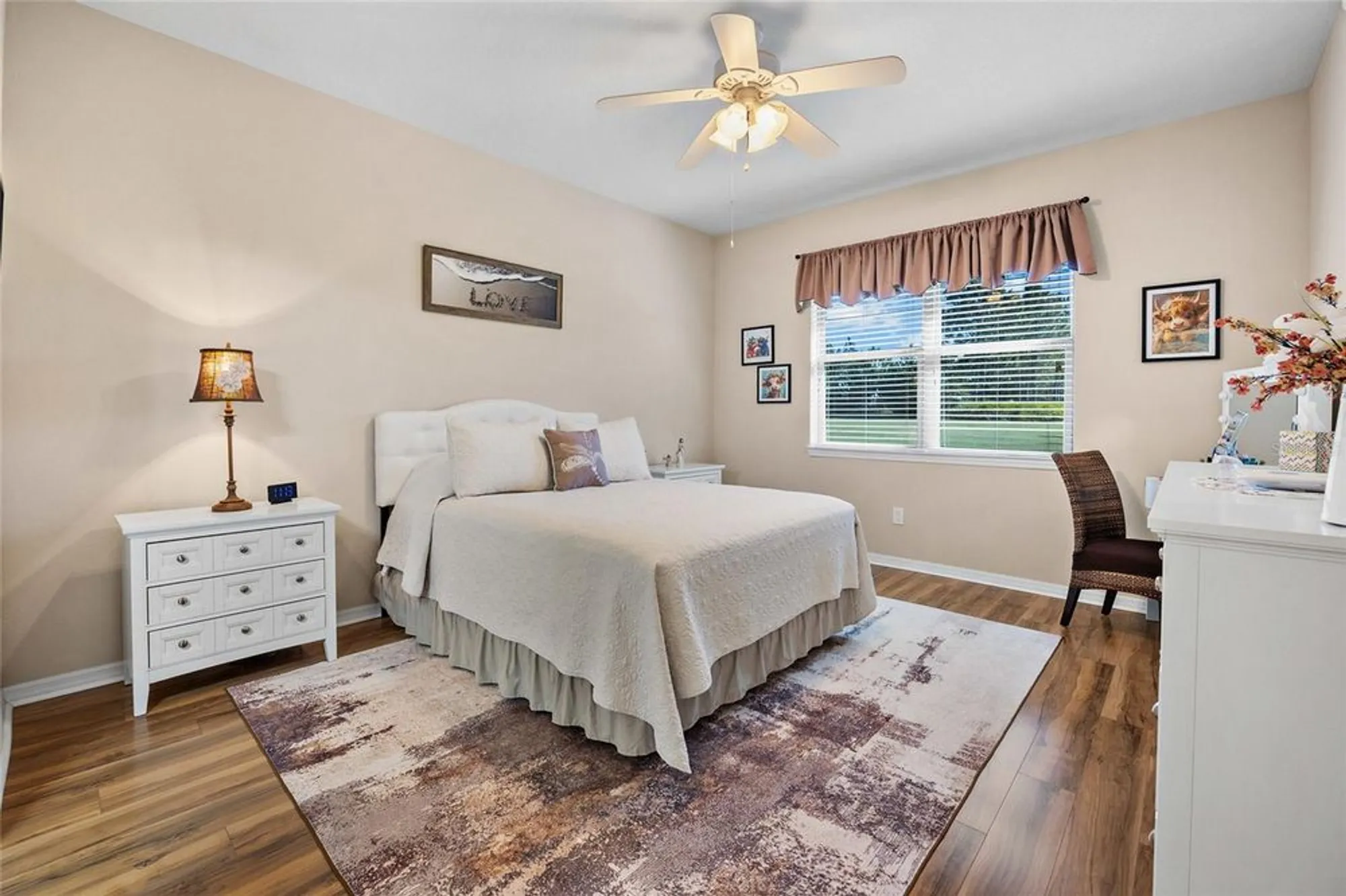 Property Slideshow image 16 of 48 | 10074 sw 77th loop, Ocala, FL, 34481