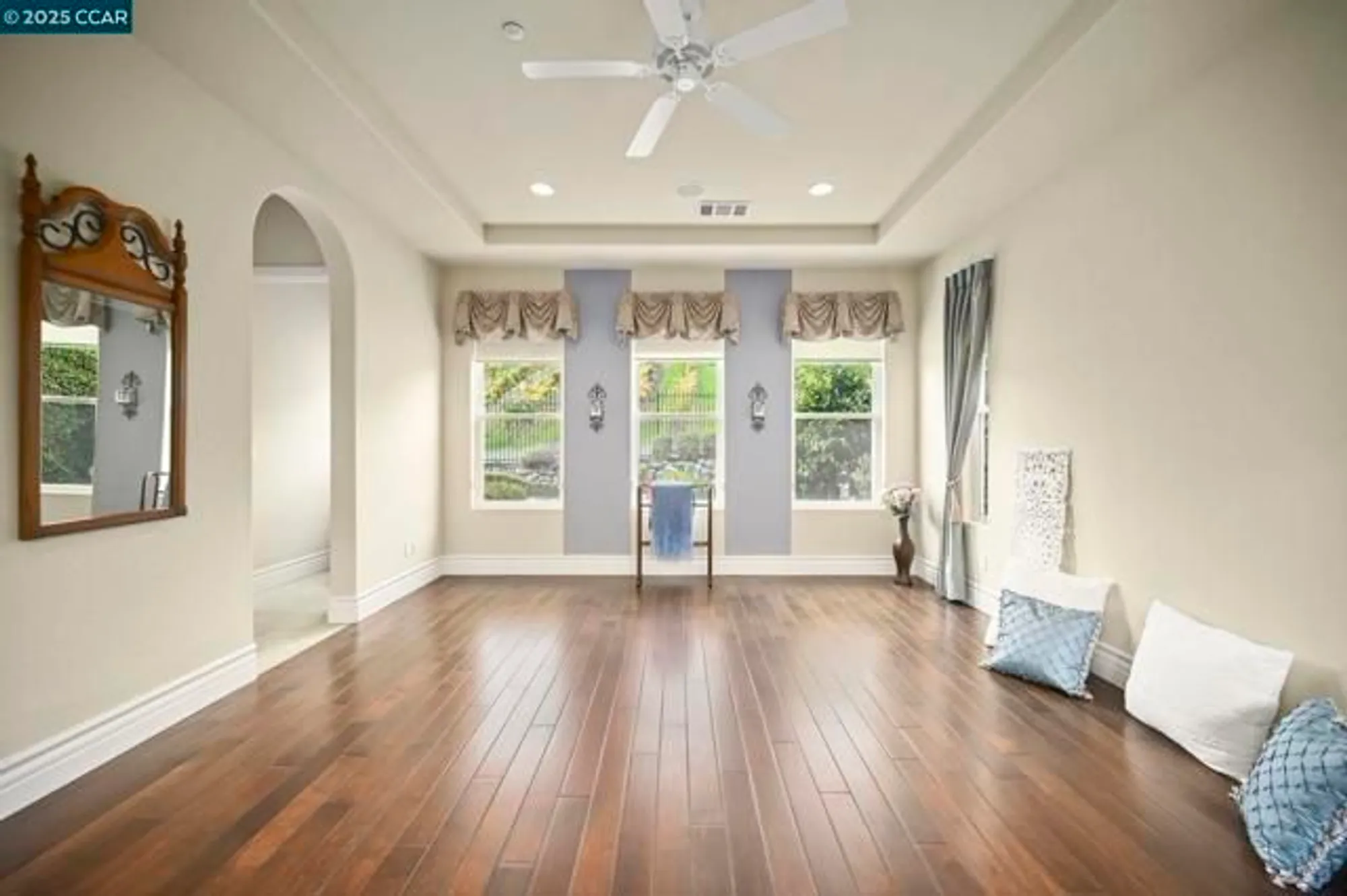 Property Slideshow image 29 of 60 | 1151 saint julien st, Brentwood, CA, 94513