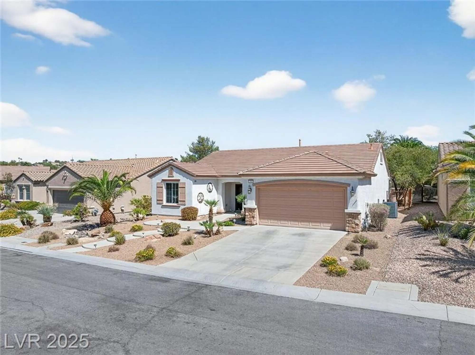 Property Slideshow image 42 of 56 | 2962 maffie st, Henderson, NV, 89052