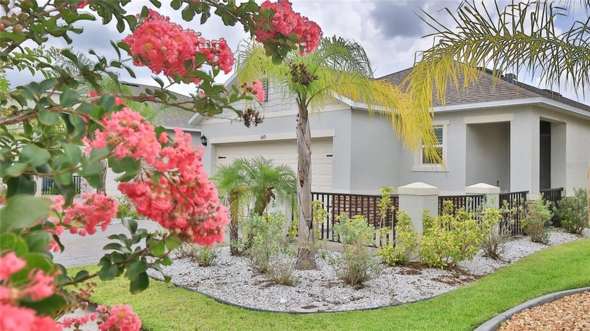 Property Slideshow image 2 of 40 | 349 caryota ct, New Smyrna Beach, FL, 32168