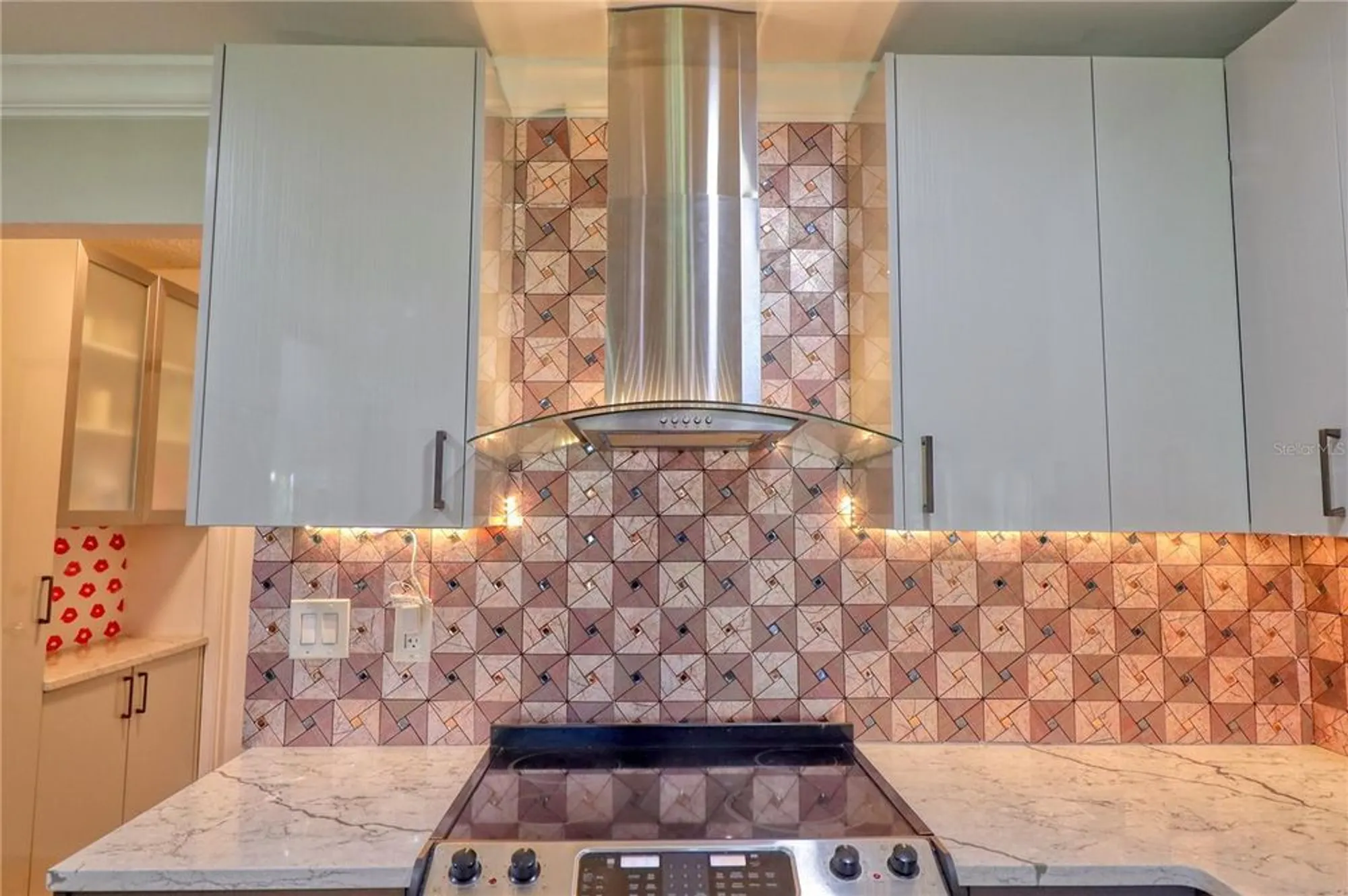 Property Slideshow image 23 of 77 | 7149 fairway bend cir, Sarasota, FL, 34243