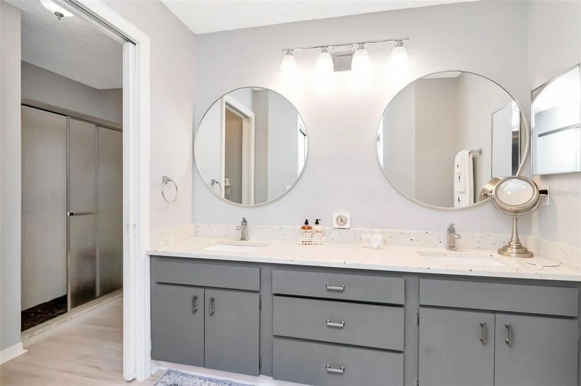 Property Slideshow image 25 of 44 | 717 manchester woods dr # 717, Sun City Center, FL, 33573