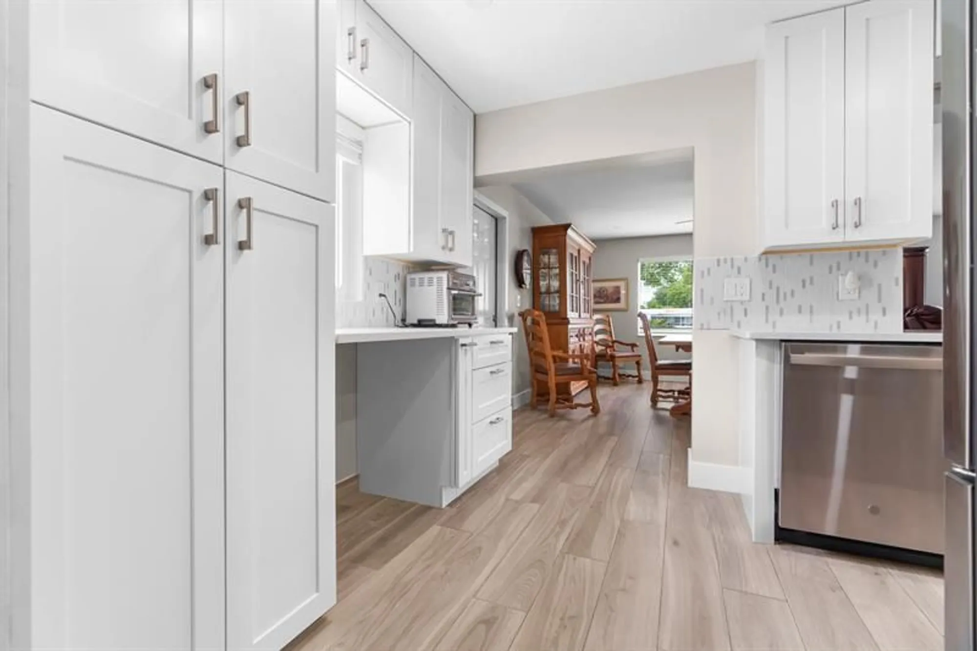 Property Slideshow image 17 of 59 | 8825 nw 14th st, Plantation, FL, 33322