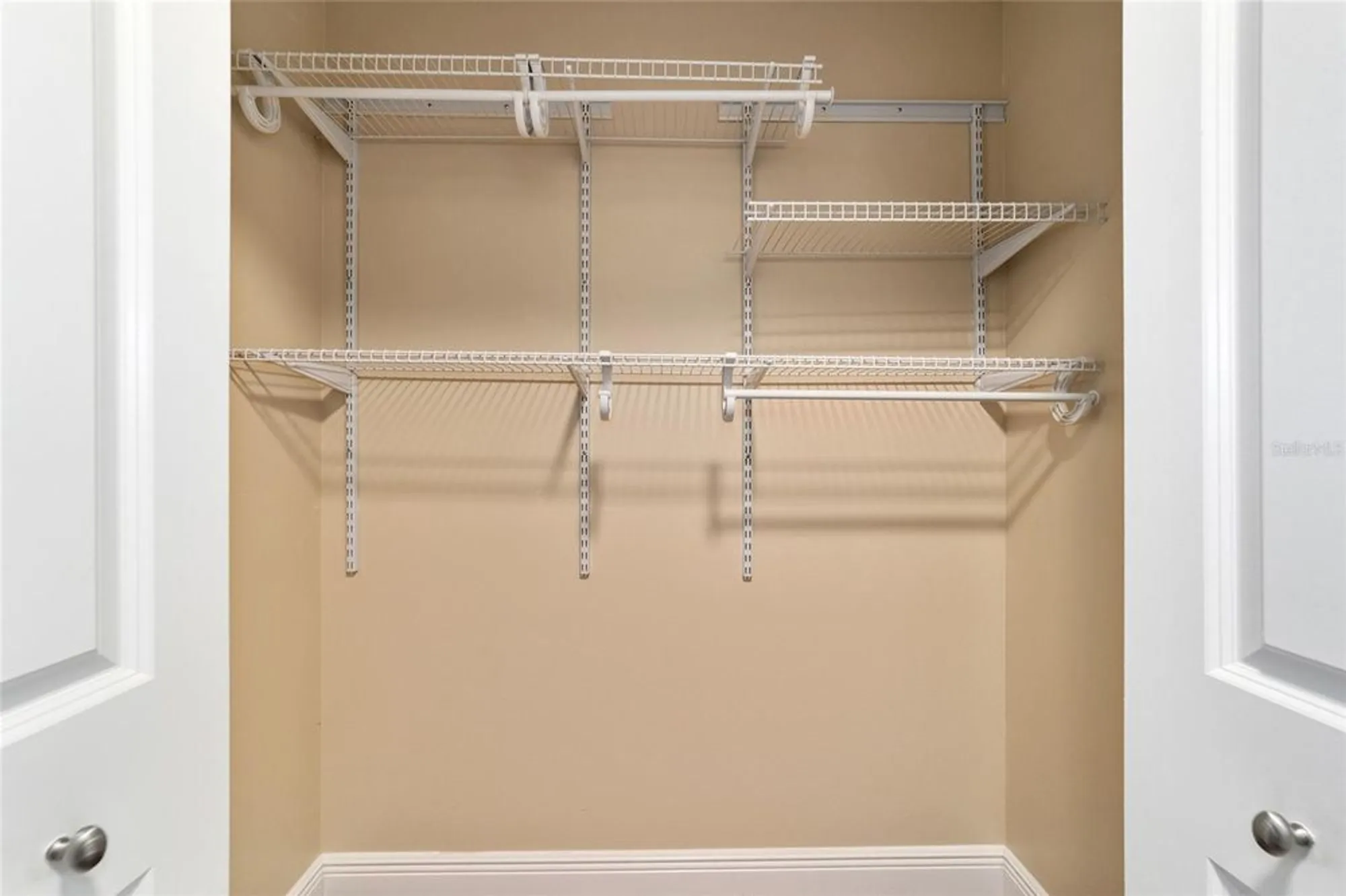 Property Slideshow image 17 of 30 | 9068 sw 82nd ter a, Ocala, FL, 34481