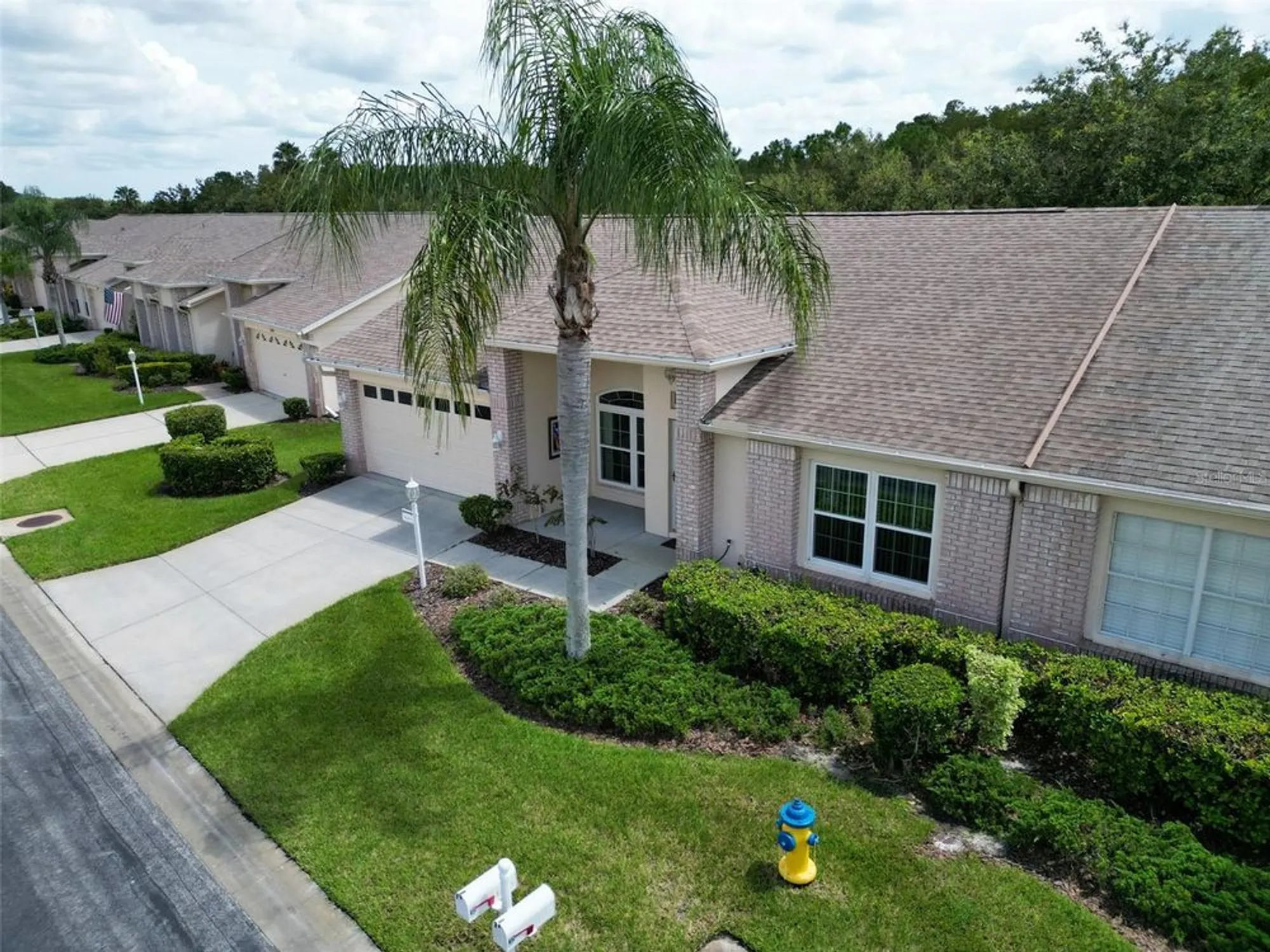 Property Slideshow image 29 of 35 | 12148 arron ter, Trinity, FL, 34655