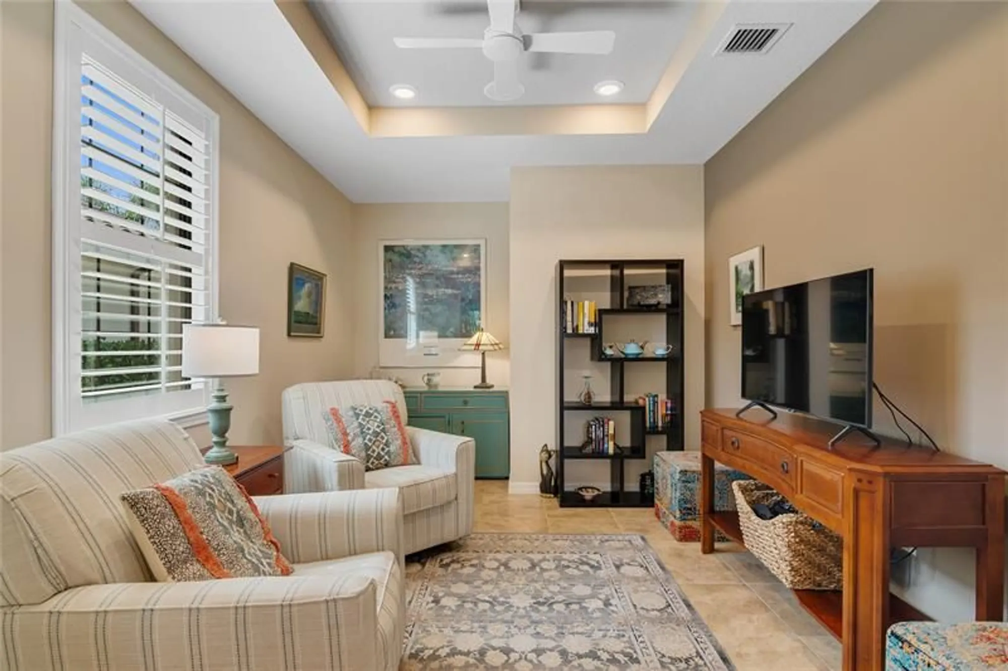 Property Slideshow image 7 of 31 | 5192 kipper way, Vero Beach, FL, 32967