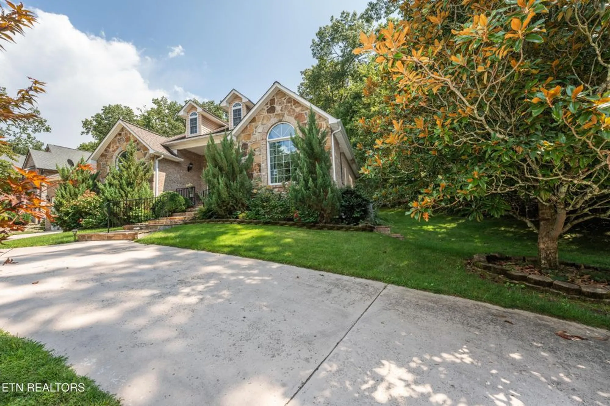 Property Slideshow image 35 of 48 | 31 oakcrest ct, Crossville, TN, 38558