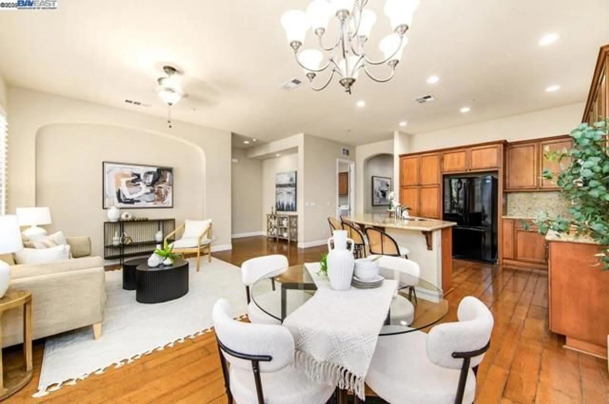 Property Slideshow image 11 of 60 | 1033 malbec ln, Brentwood, CA, 94513