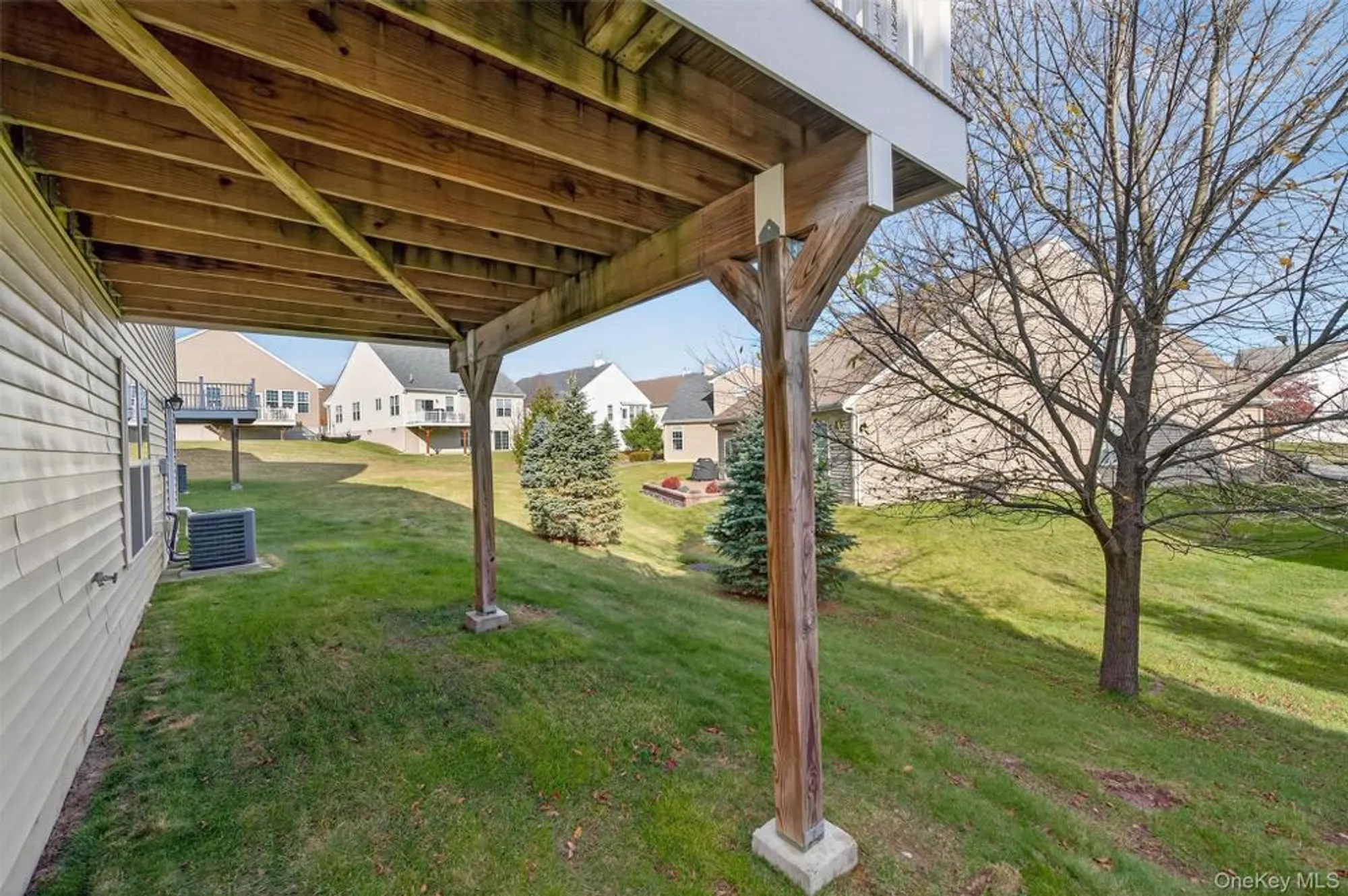 Property Slideshow image 30 of 43 | 21 cyprus dr, Middletown, NY, 10940