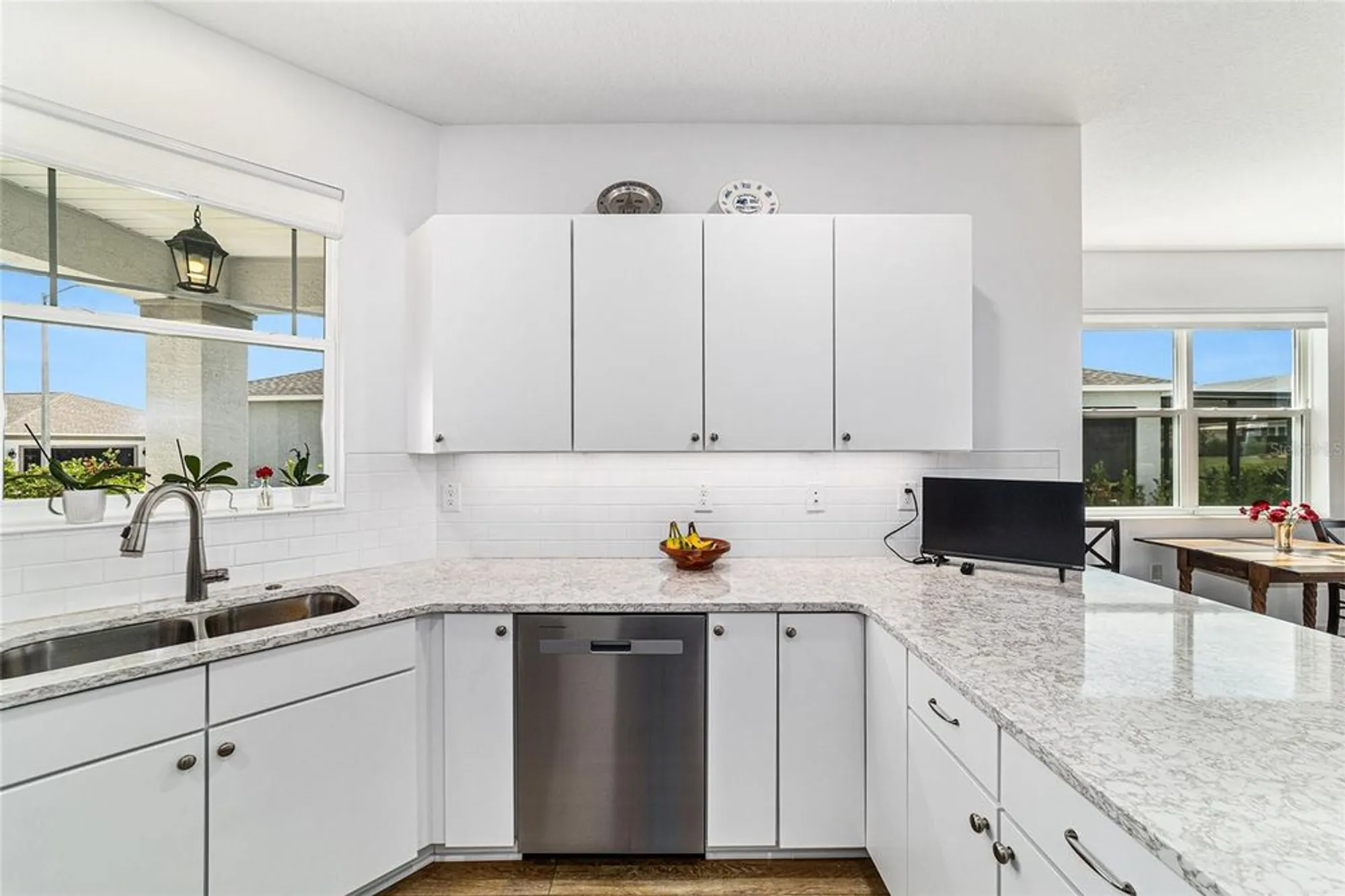 Property Slideshow image 10 of 21 | 8905 sw 76th ln, Ocala, FL, 34481