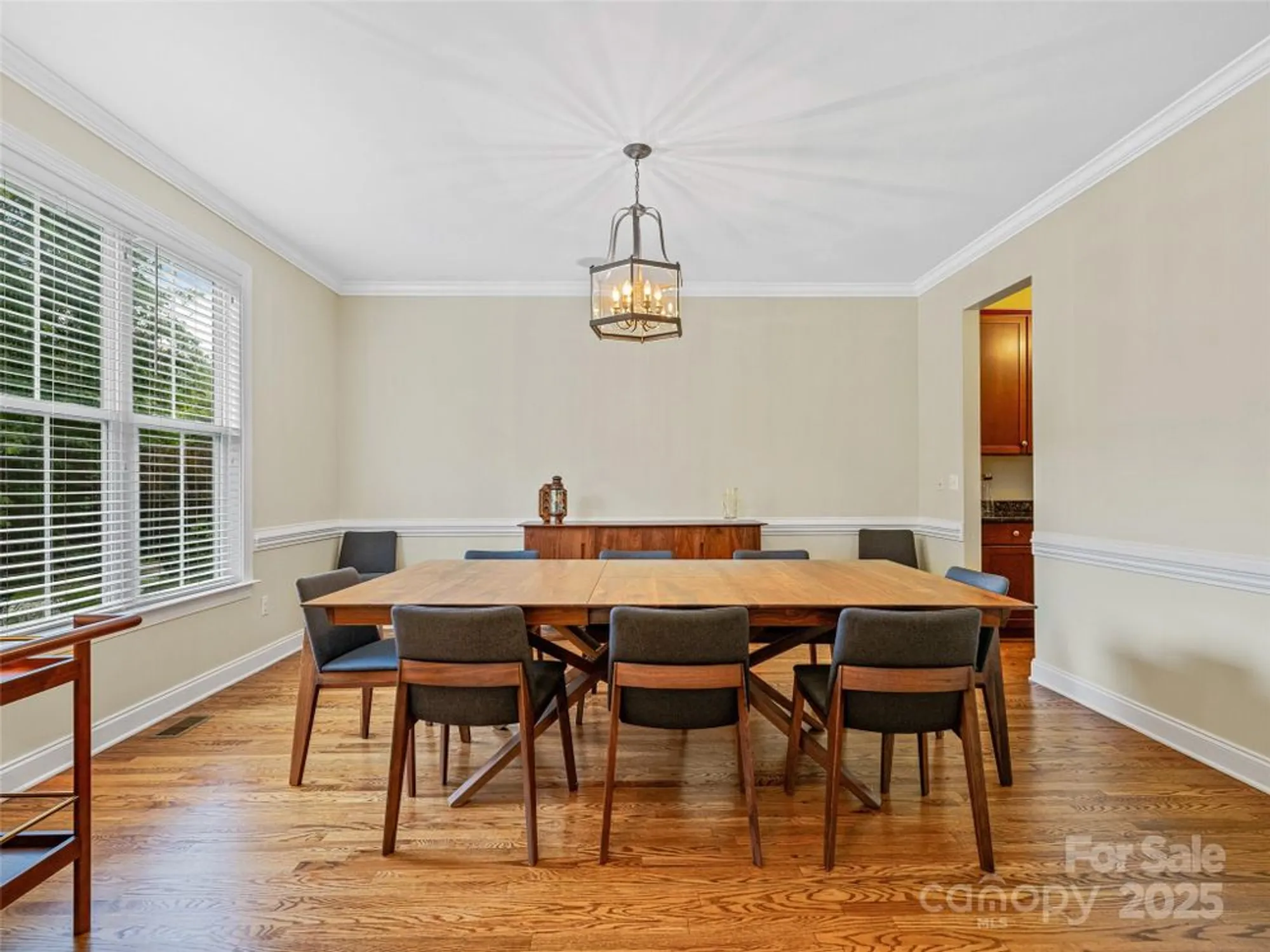 Property Slideshow image 7 of 36 | 257 fennel dun cir, Biltmore Lake, NC, 28715