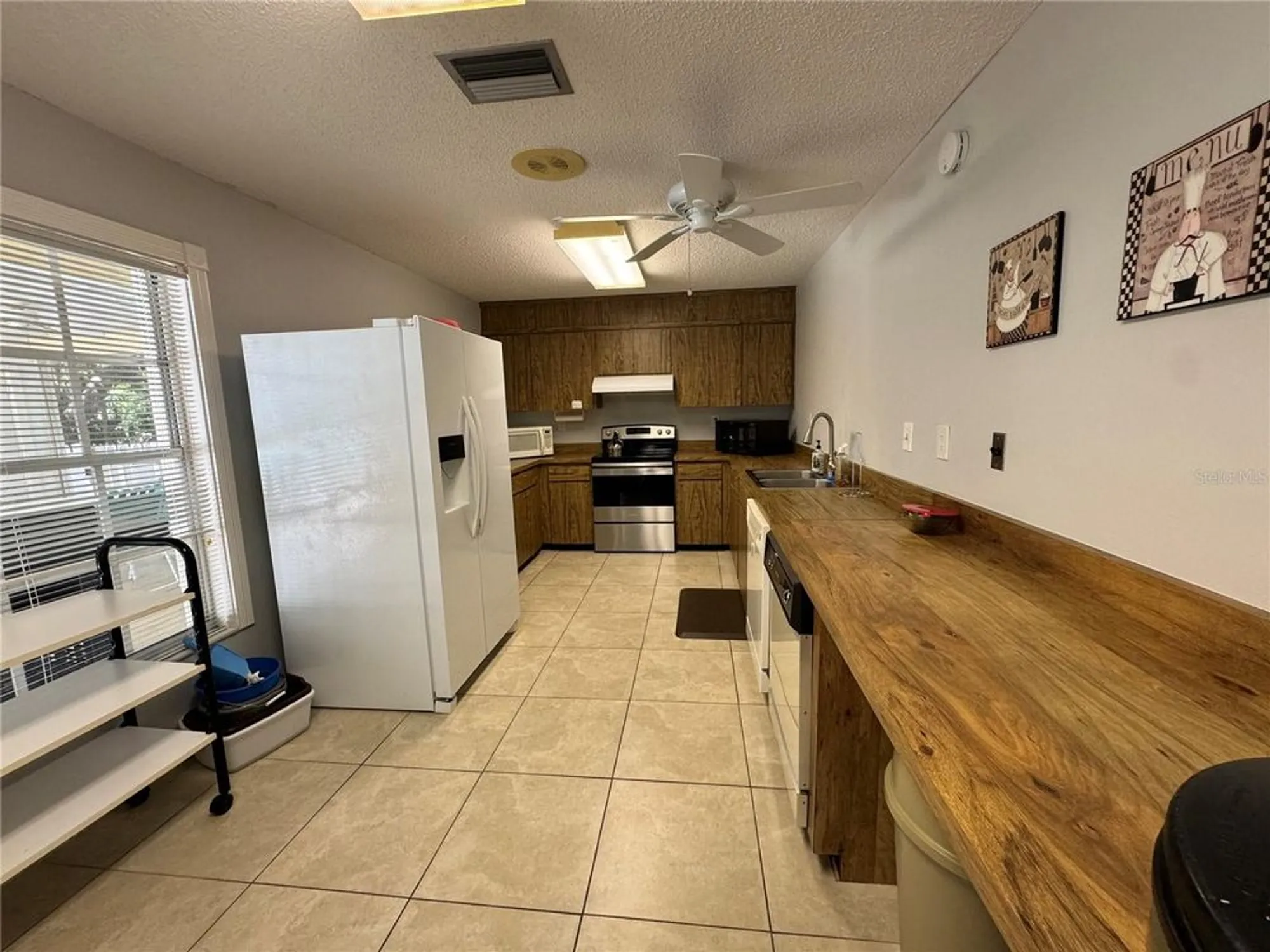 Property Slideshow image 24 of 26 | 3925 oakhurst blvd 3010, Sarasota, FL, 34233