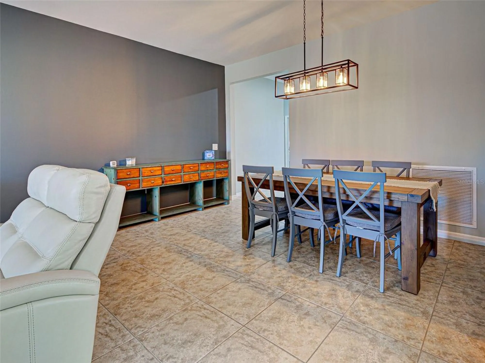 Property Slideshow image 17 of 86 | 19485 rizzuto st, Venice, FL, 34293