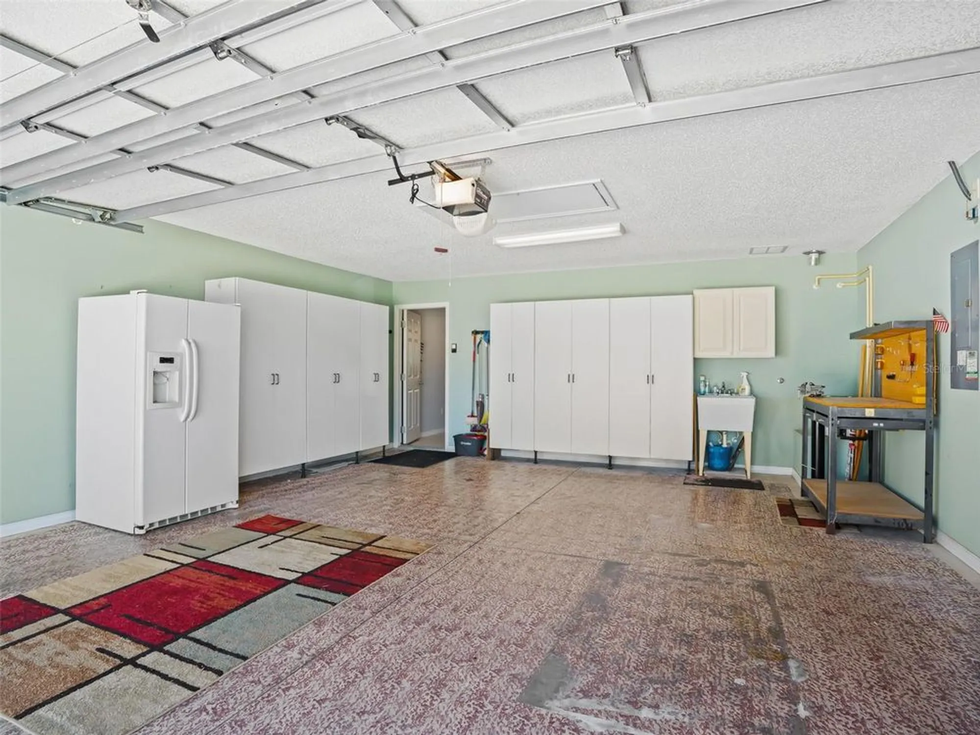 Property Slideshow image 40 of 54 | 17937 se 83rd pineland ter, The Villages, FL, 32162