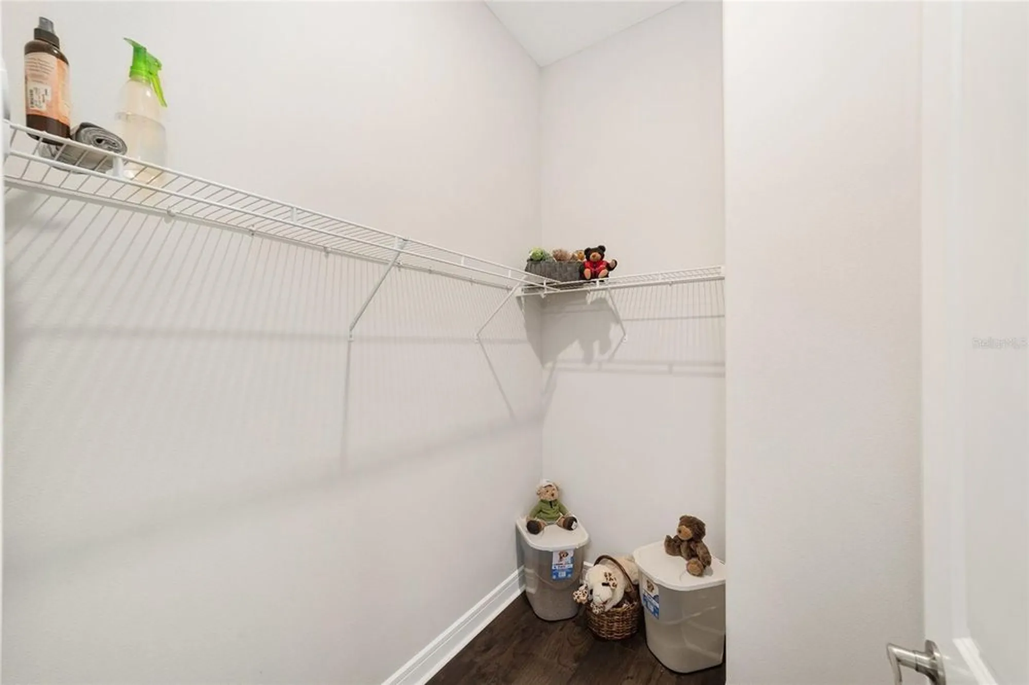 Property Slideshow image 28 of 45 | 9160 sw 57th place rd, Ocala, FL, 34481