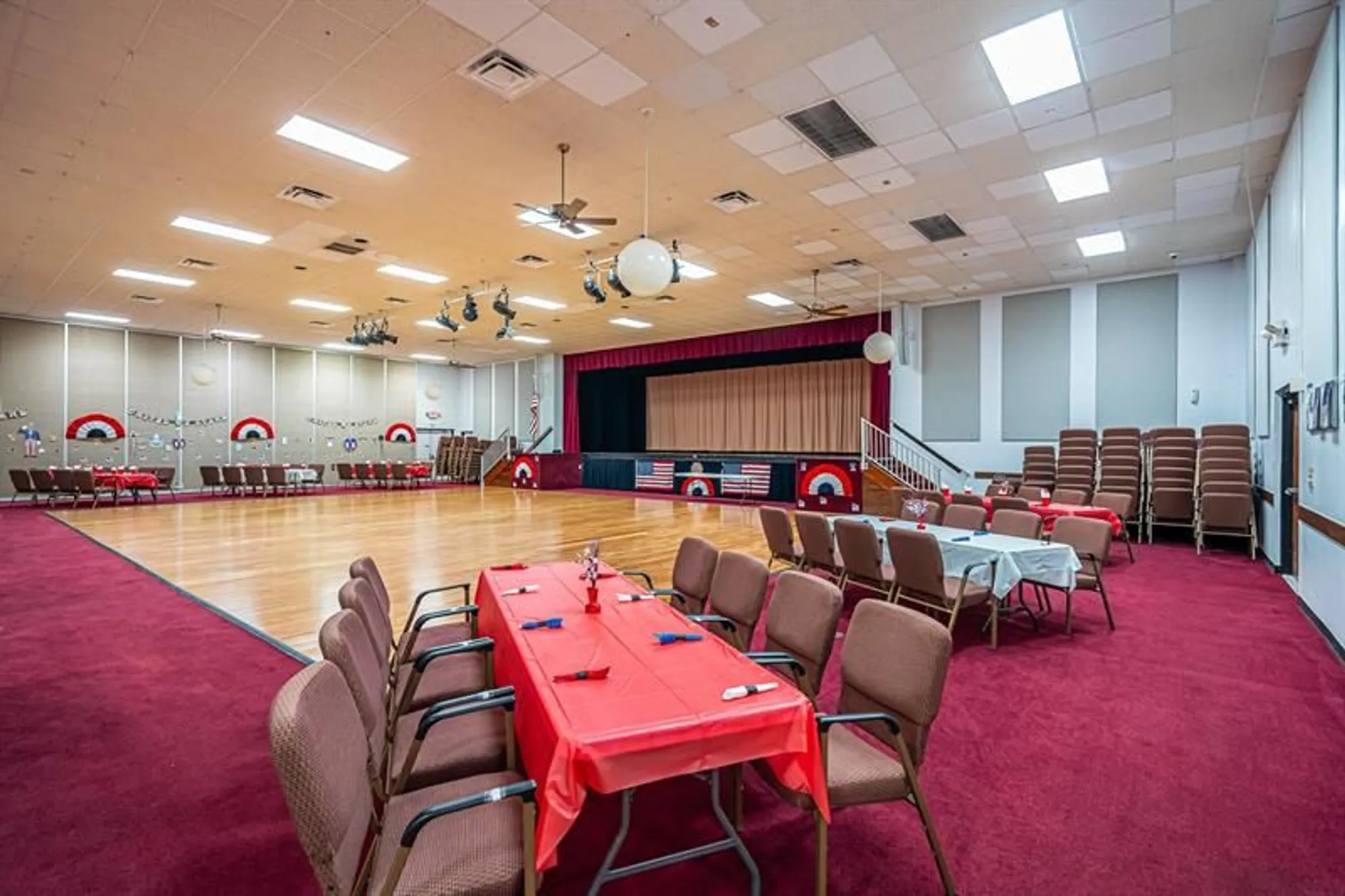 Property Slideshow image 25 of 36 | 8447 nw 12th st a69, Plantation, FL, 33322