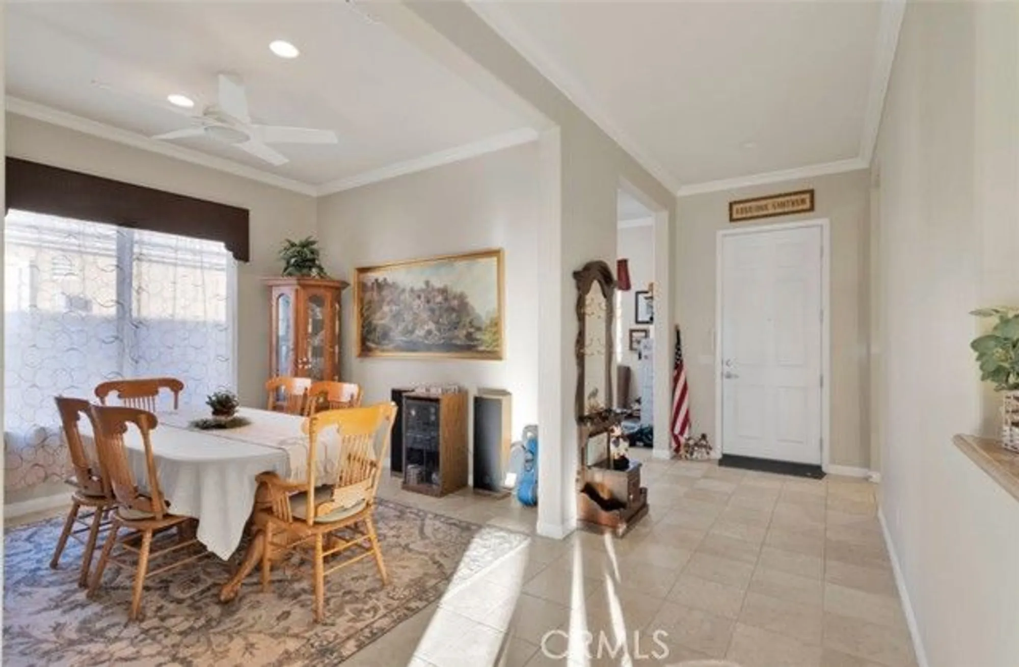 Property Slideshow image 12 of 22 | 10266 lakeshore dr, Apple Valley, CA, 92308