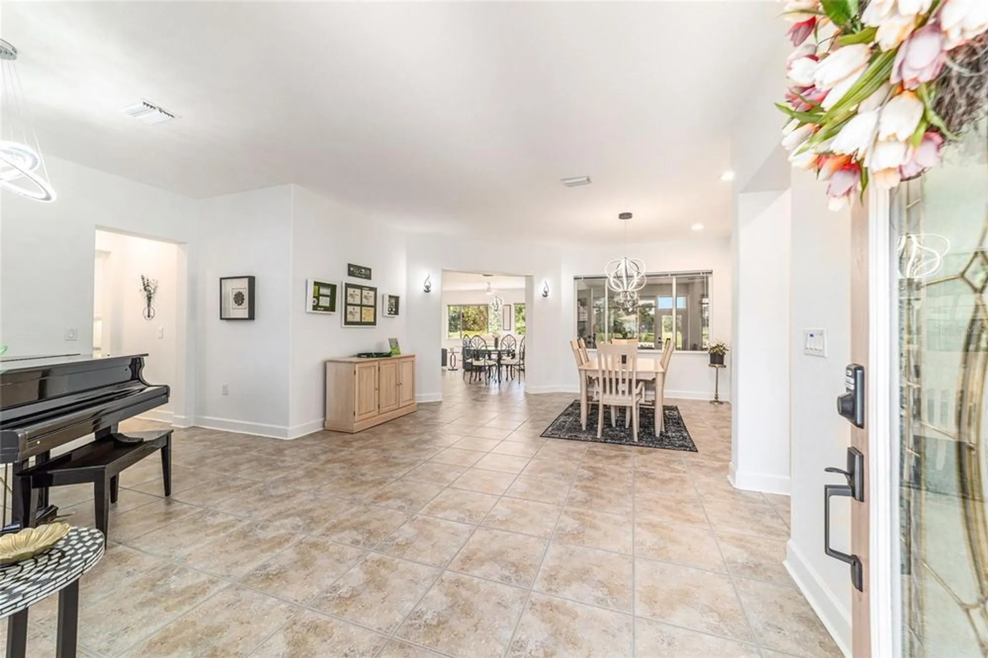 Property Slideshow image 5 of 30 | 13184 se 97th terrace rd, Summerfield, FL, 34491