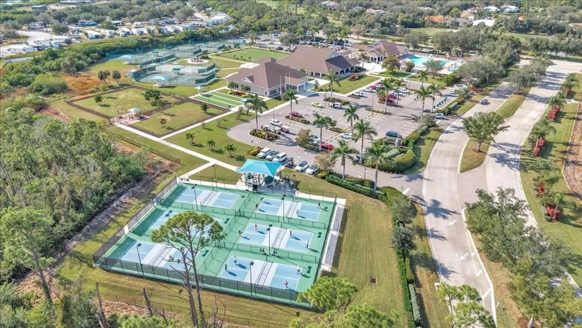 Property Slideshow image 50 of 55 | 3389 pennyroyal rd, Port Charlotte, FL, 33953