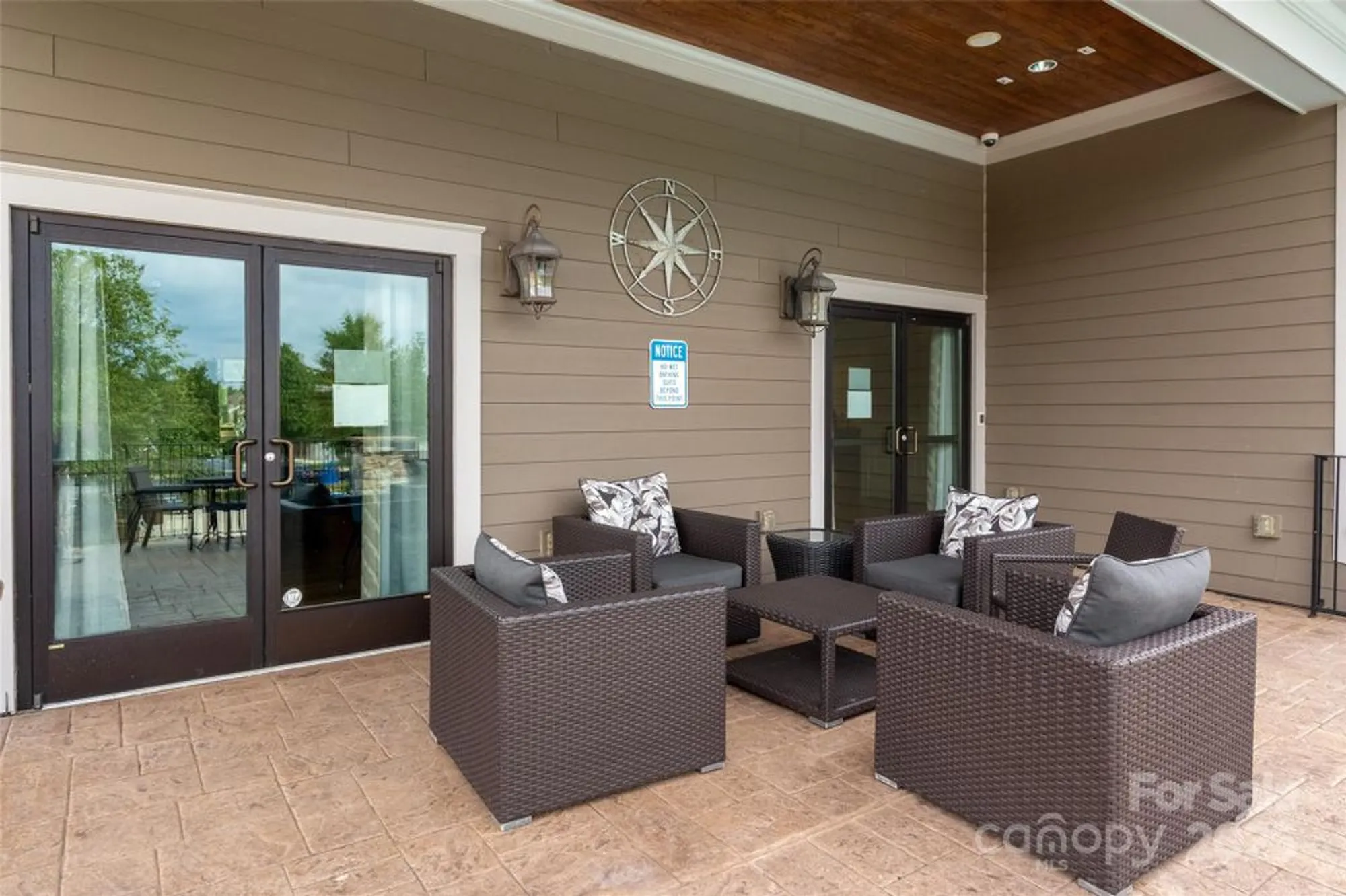 Property Slideshow image 44 of 47 | 2050 aberdeen ln, Indian Land, SC, 29707