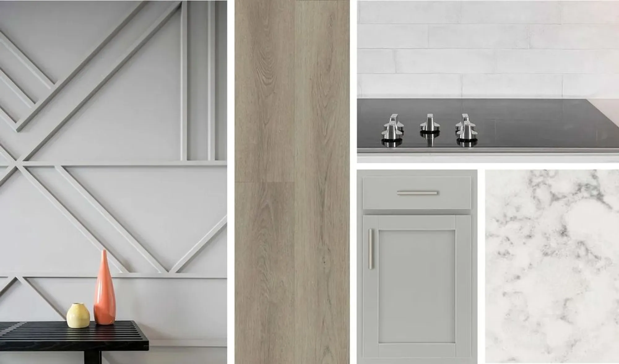 Property Slideshow image 5 of 48 | 312 stonehaus cir, Antioch, TN, 37013