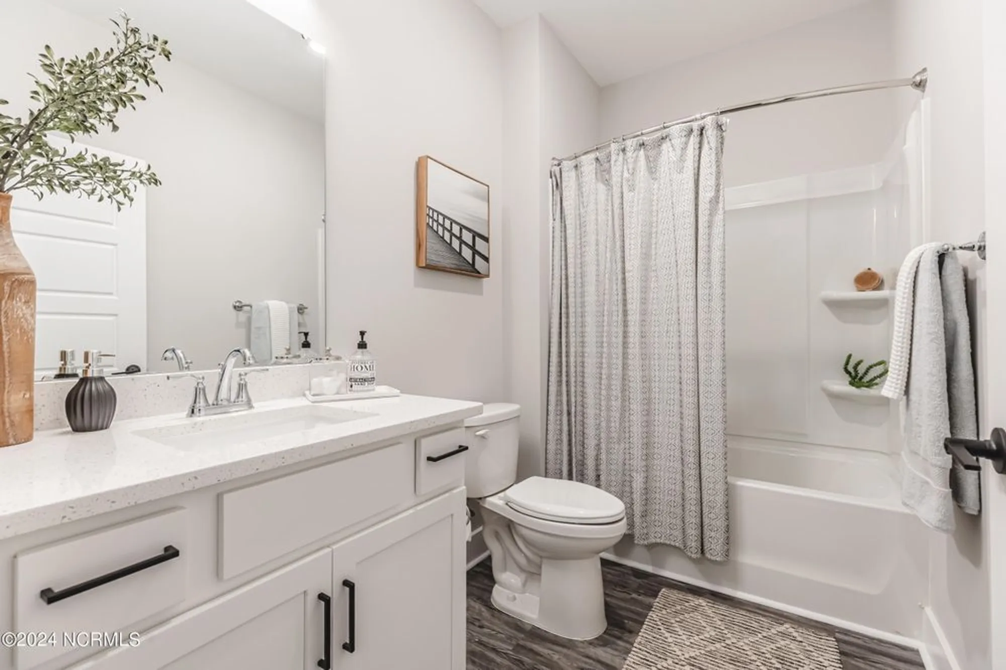 Property Slideshow image 20 of 39 | 395 s crow creek dr nw unit 1702, Calabash, NC, 28467