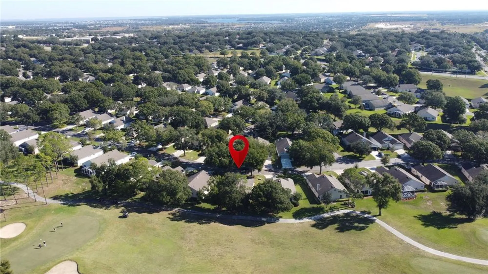 Property Slideshow image 45 of 78 | 3906 doune way, Clermont, FL, 34711