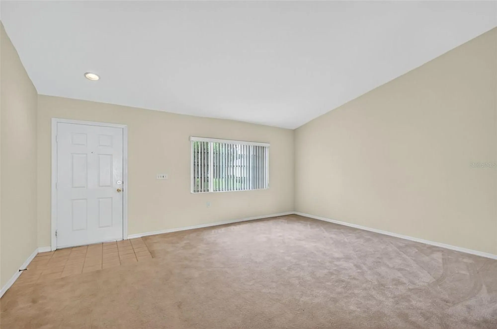 Property Slideshow image 9 of 33 | 11353 sw 138th ln, Dunnellon, FL, 34432