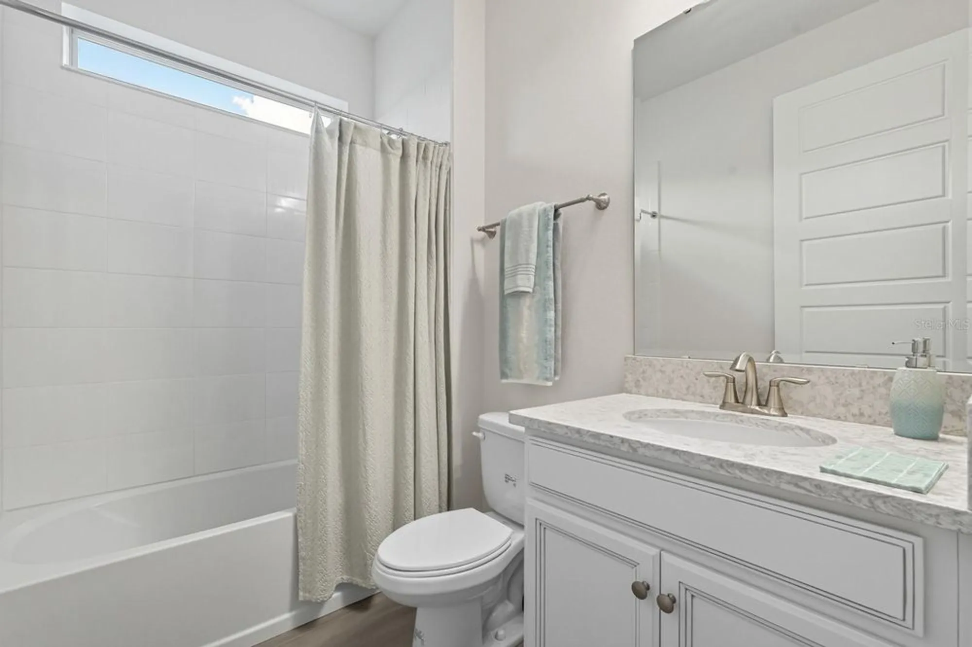 Property Slideshow image 36 of 56 | 2889 monaghan dr, Ormond Beach, FL, 32174