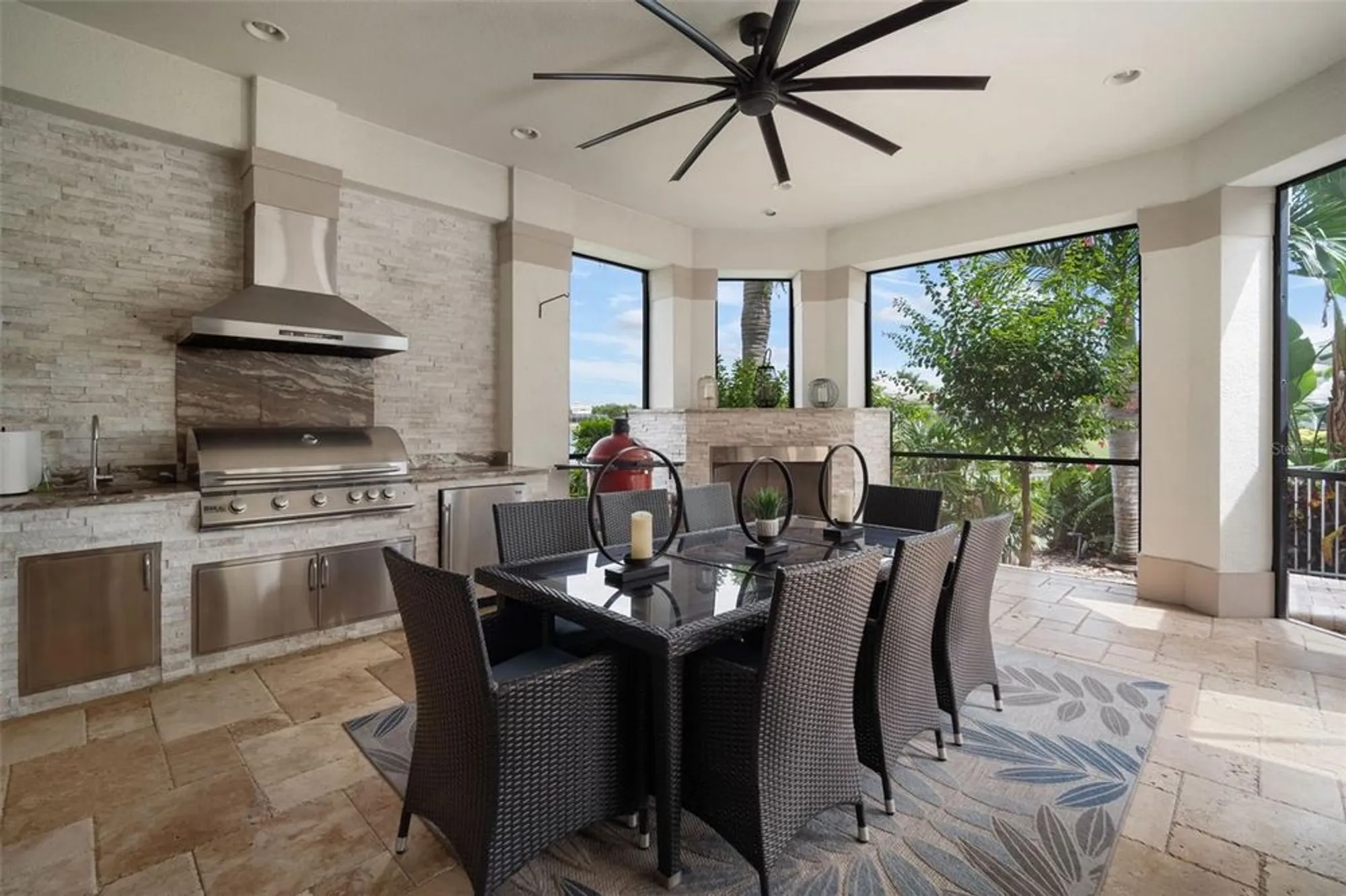 Property Slideshow image 25 of 98 | 5405 tybee island dr, Apollo Beach, FL, 33572