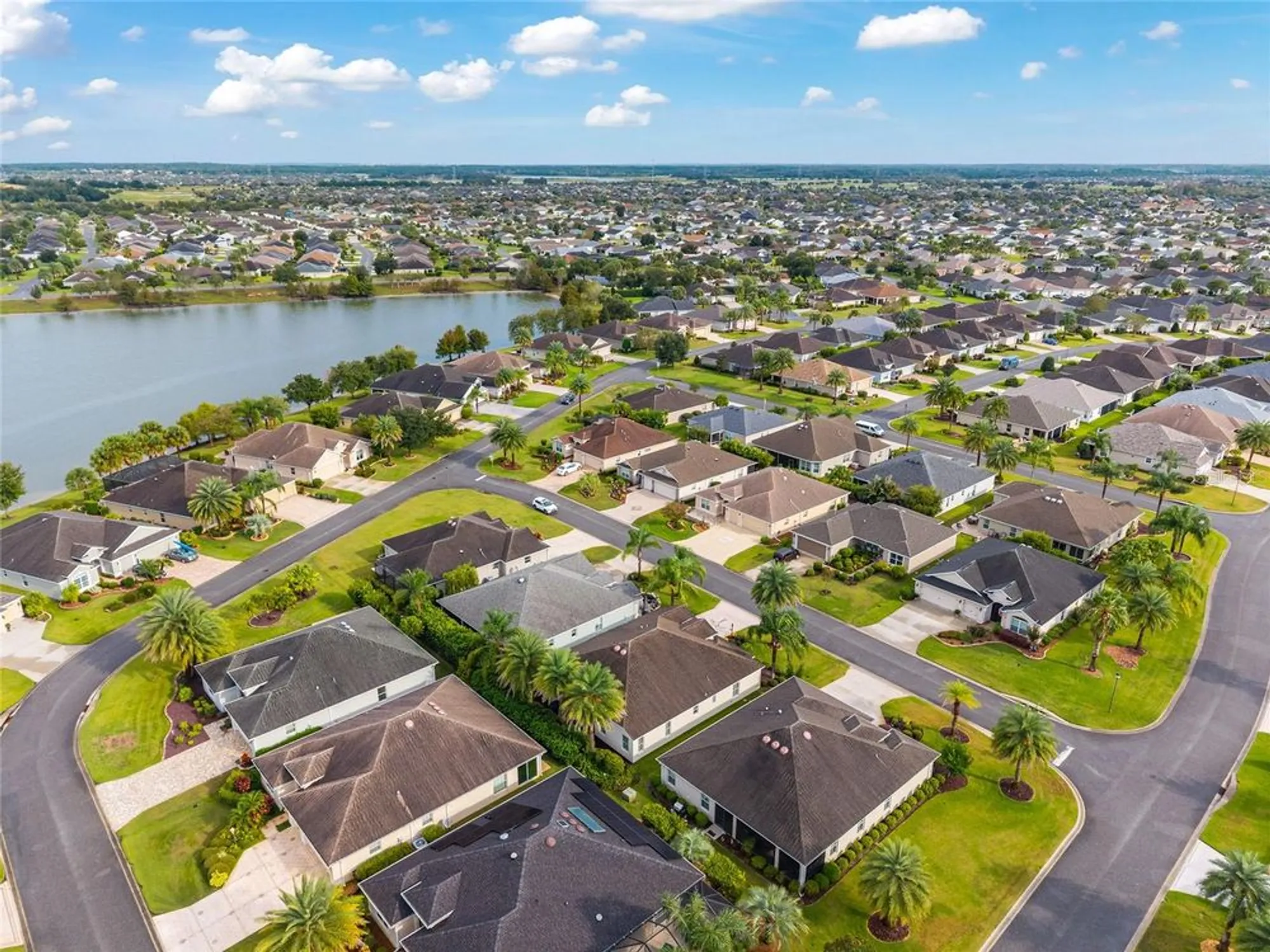 Property Slideshow image 77 of 80 | 825 ulelah st, The Villages, FL, 32163