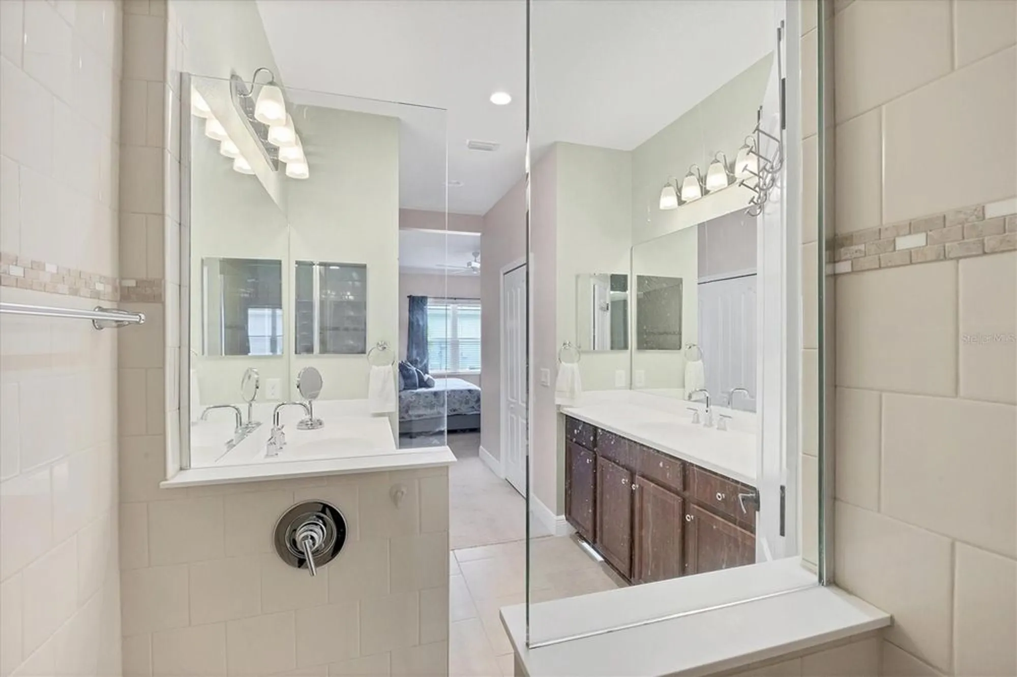 Property Slideshow image 25 of 61 | 3111 sky blue cv, Bradenton, FL, 34211