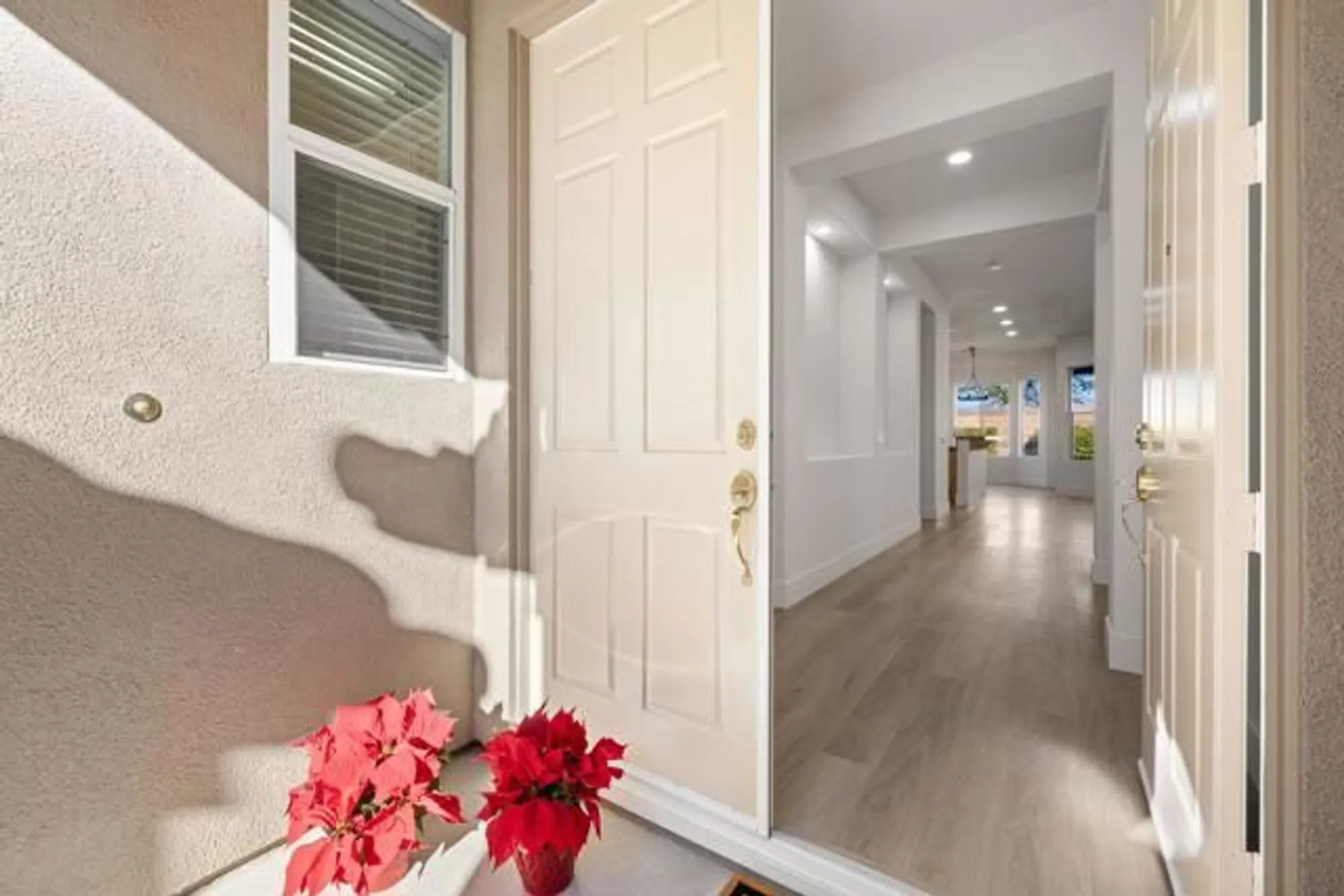 Property Slideshow image 5 of 50 | 80578 hoylake dr, Indio, CA, 92201