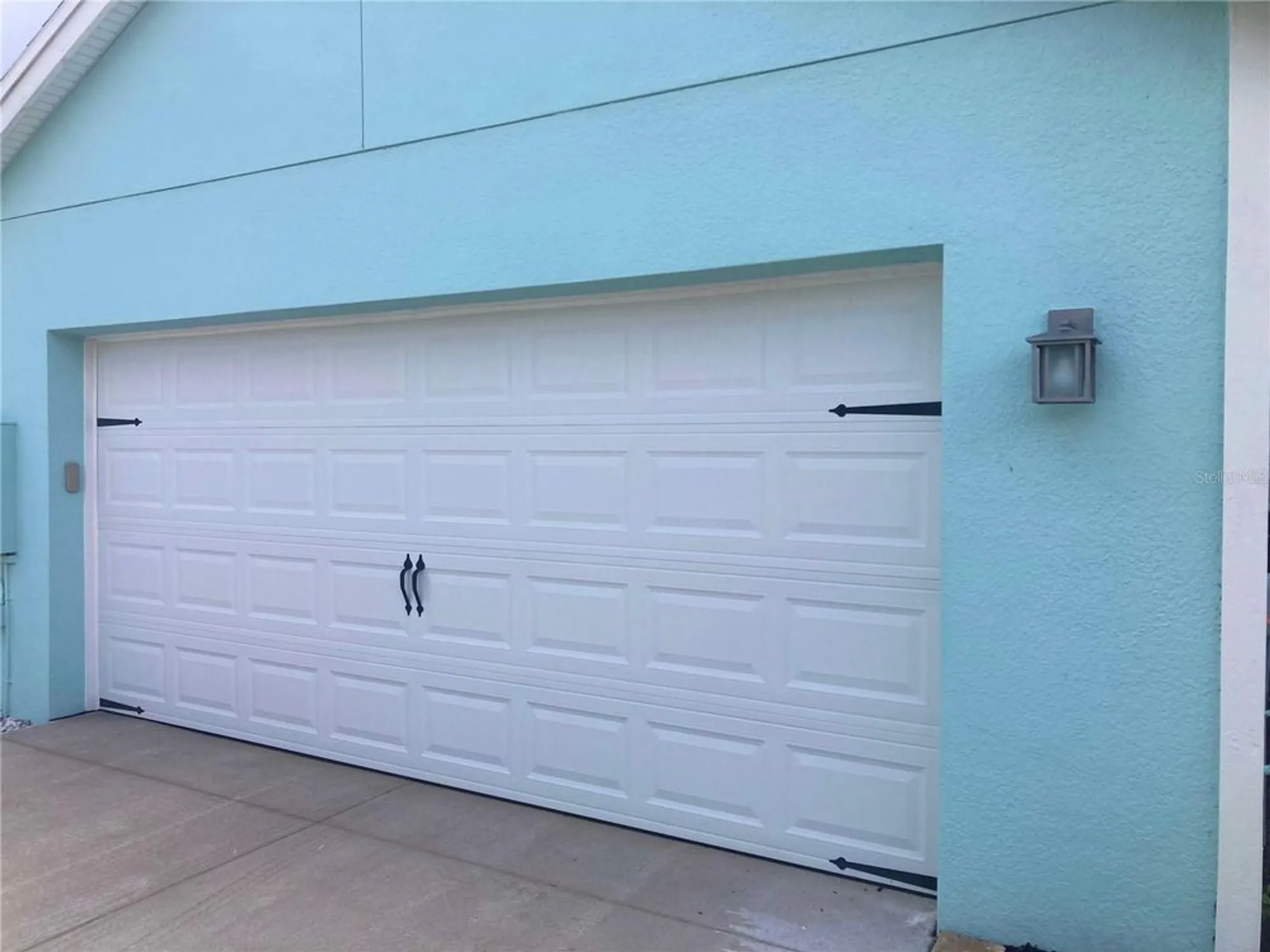 Property Slideshow image 57 of 83 | 280 last mango dr, Daytona Beach, FL, 32124