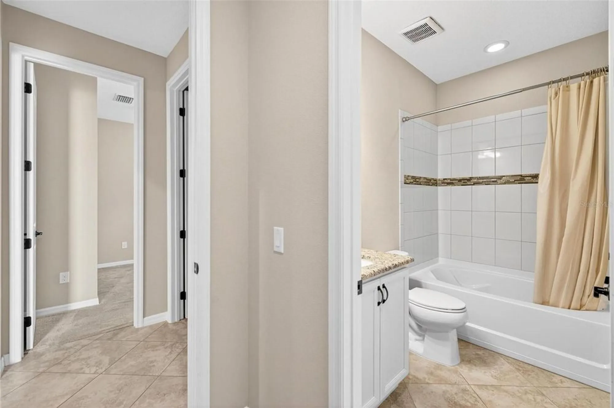 Property Slideshow image 46 of 74 | 3637 nw 56th ave, Ocala, FL, 34482