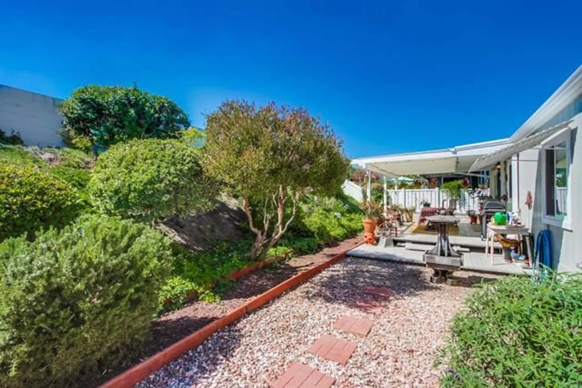 Property Slideshow image 36 of 44 | 3563 turquoise ln, Oceanside, CA, 92056