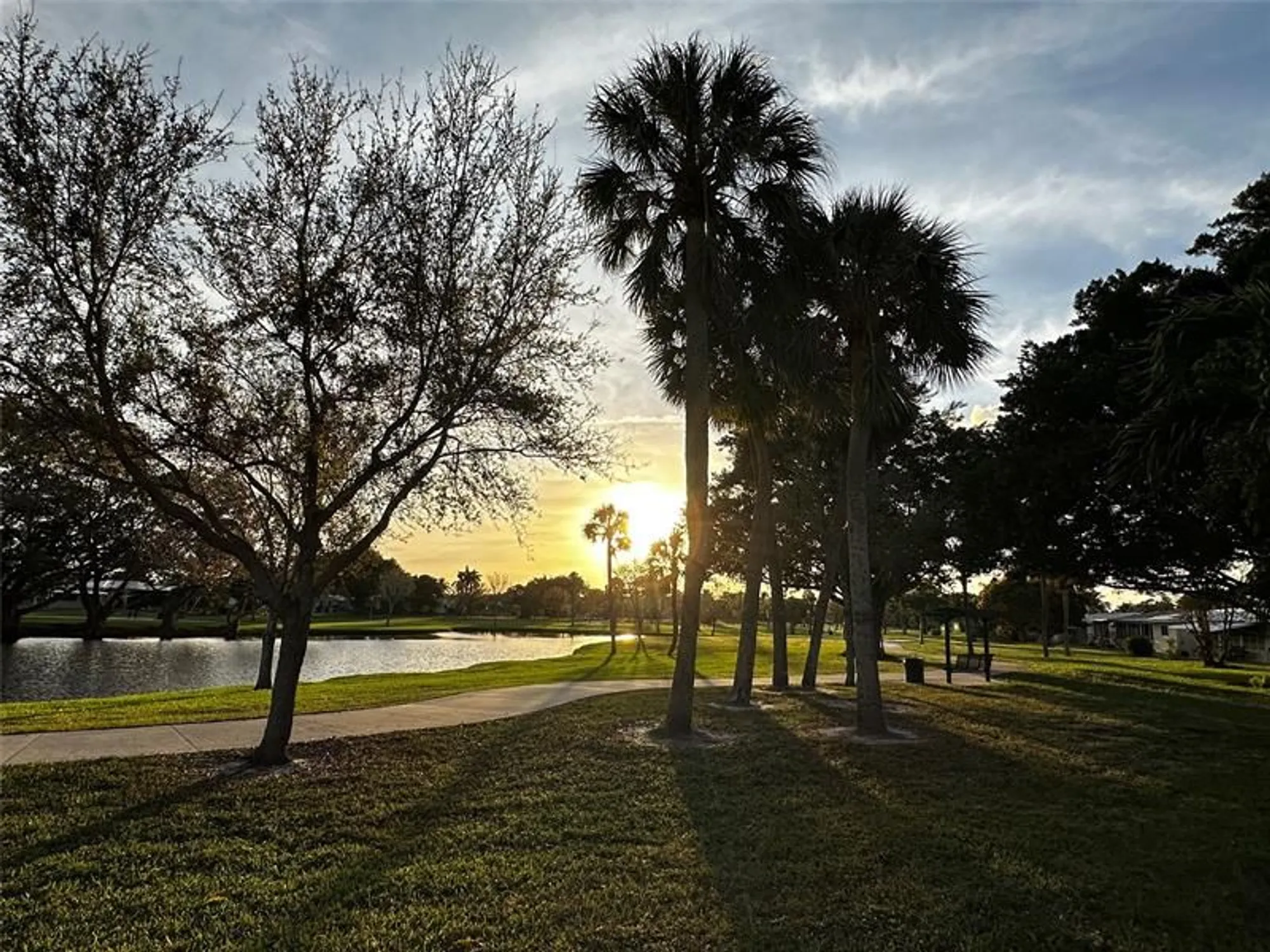 Property Slideshow image 42 of 42 | 4513 nw 43rd ter, Tamarac, FL, 33319